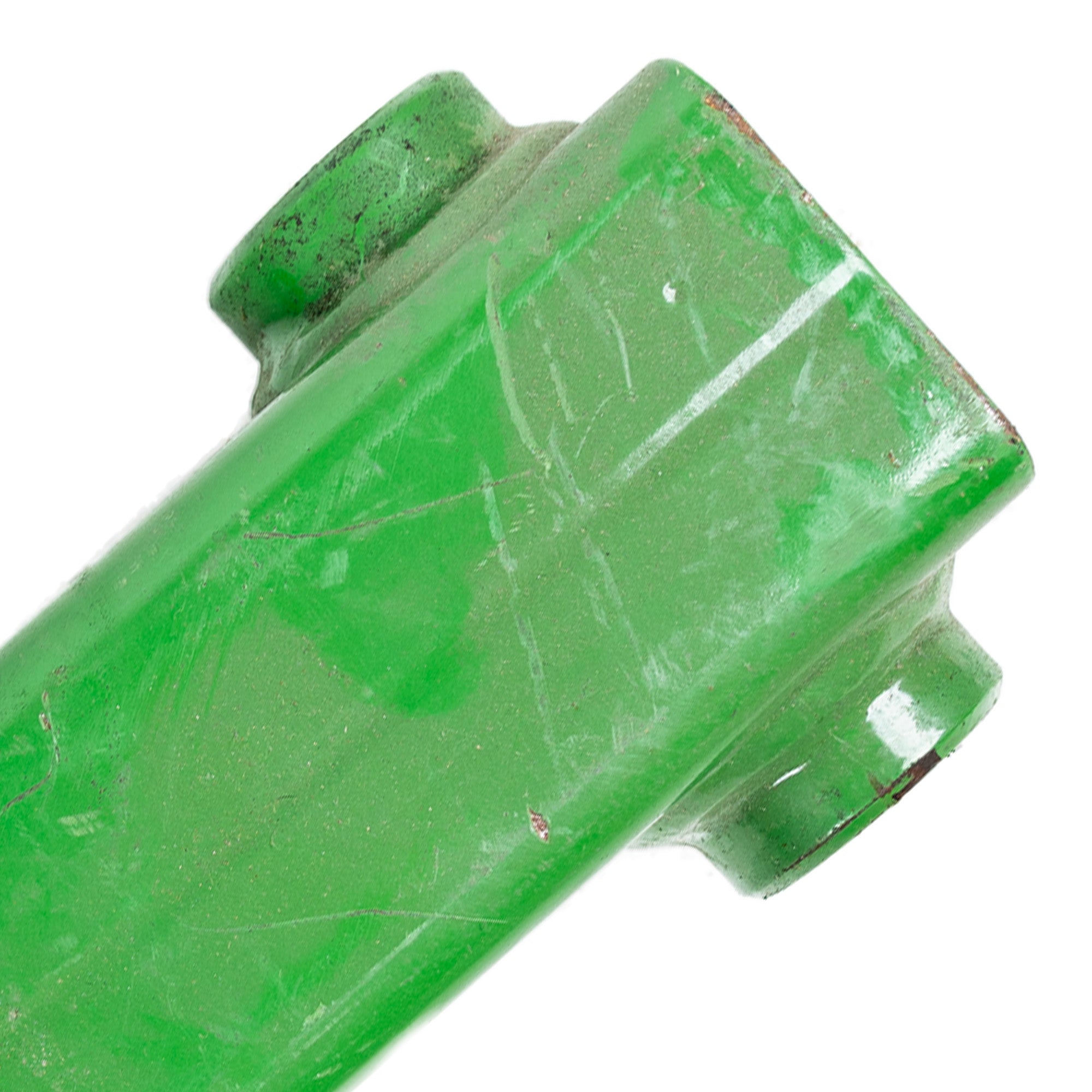 John Deere AW29005 Link