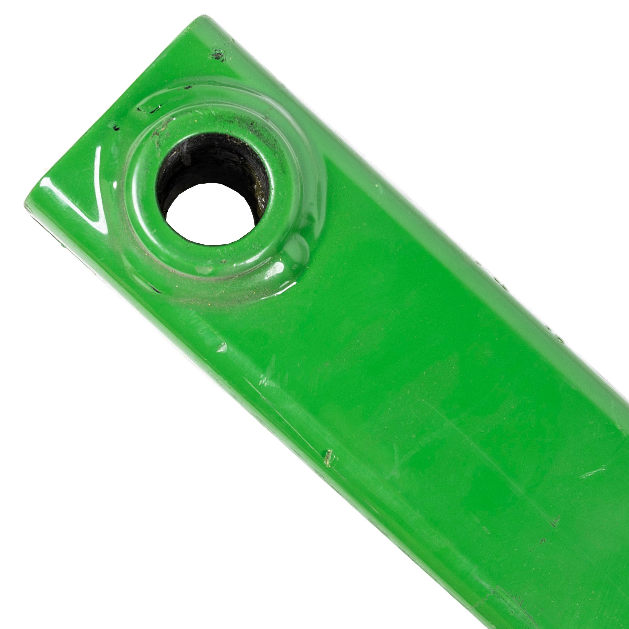 John Deere AW29005 Link
