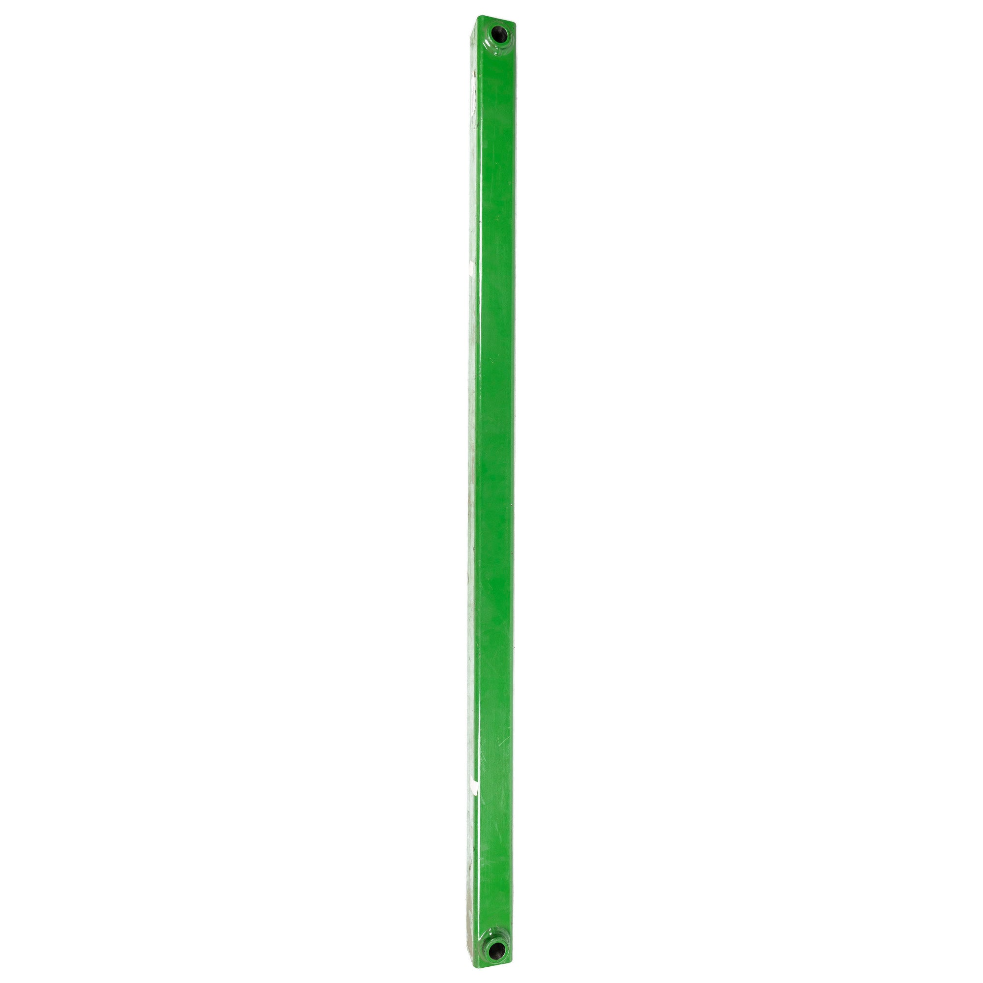John Deere AW29005 Link