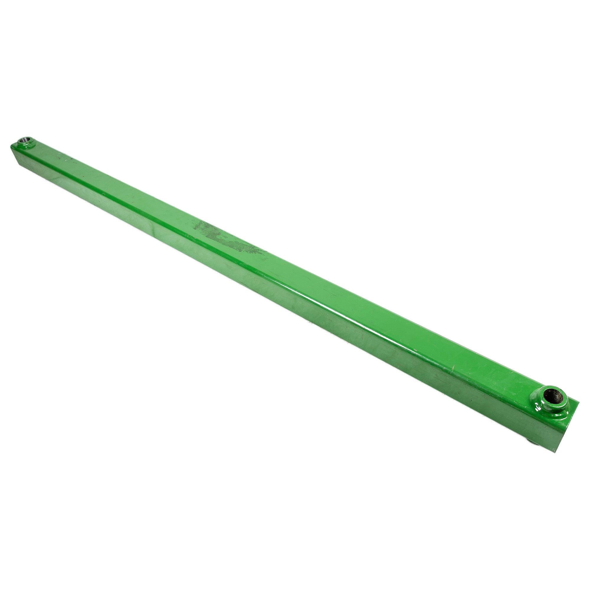 John Deere AW29005 Link
