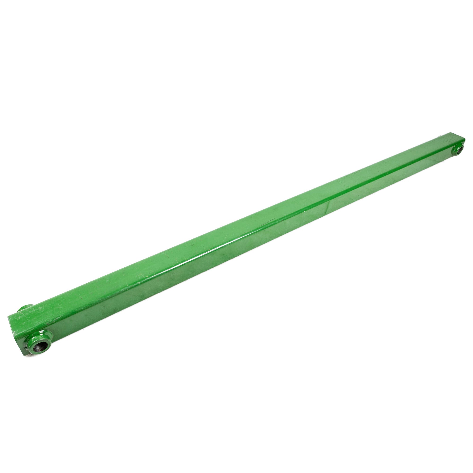 John Deere AW29005 Link
