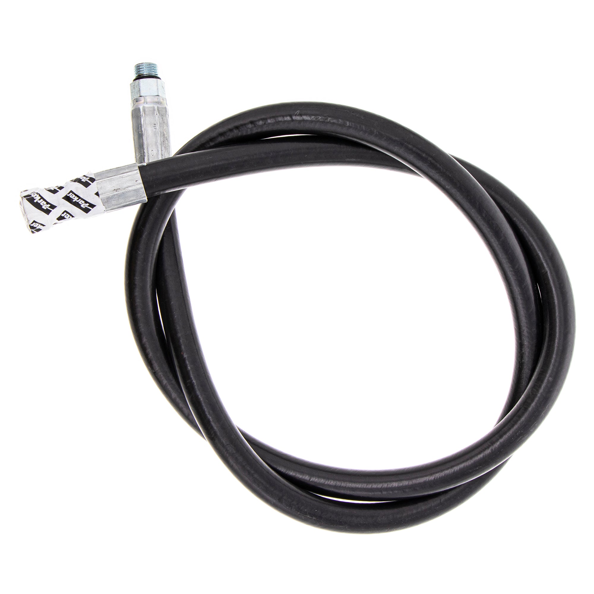 John Deere AW29221 Hydraulic Hose