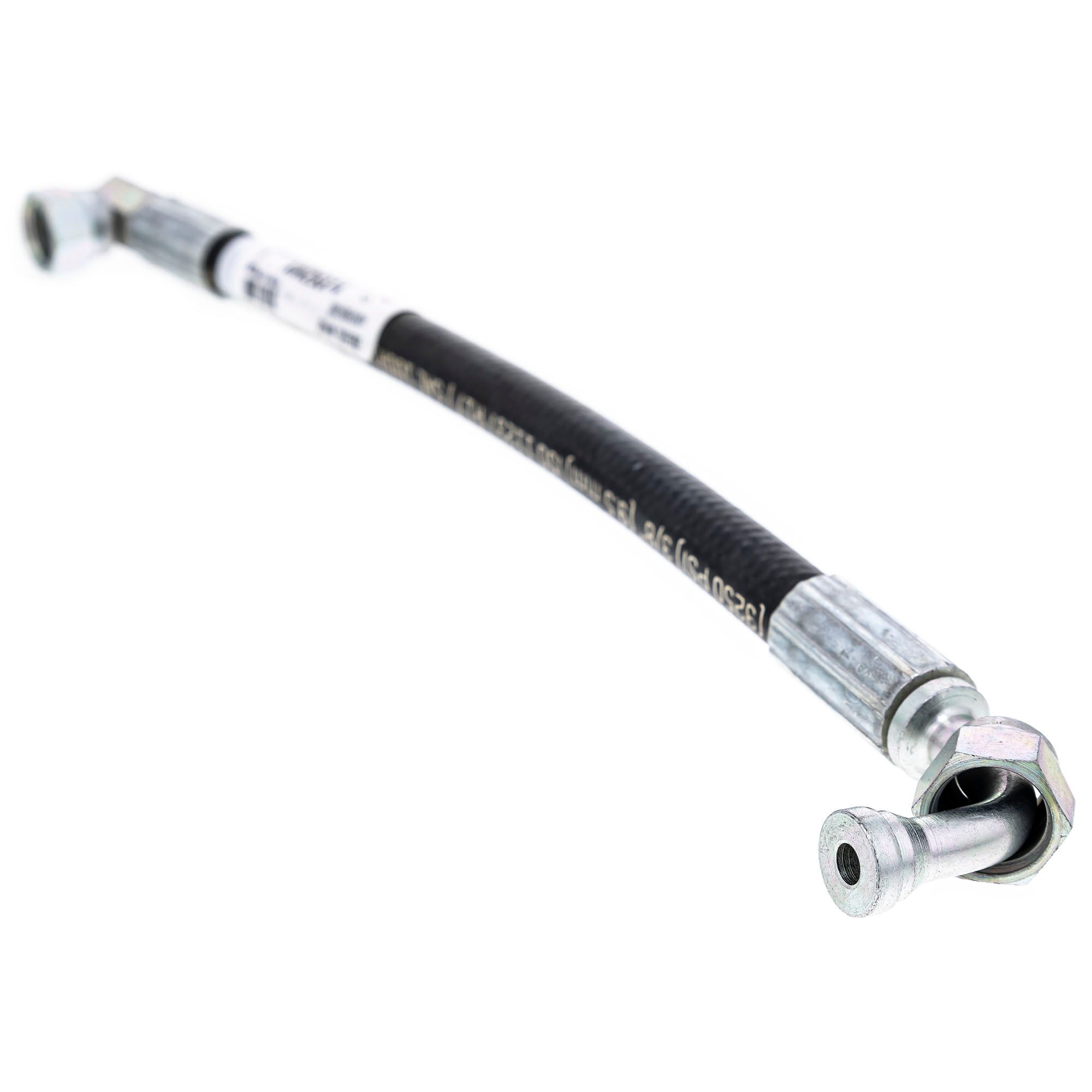 John Deere AW29374 Hydraulic Hose