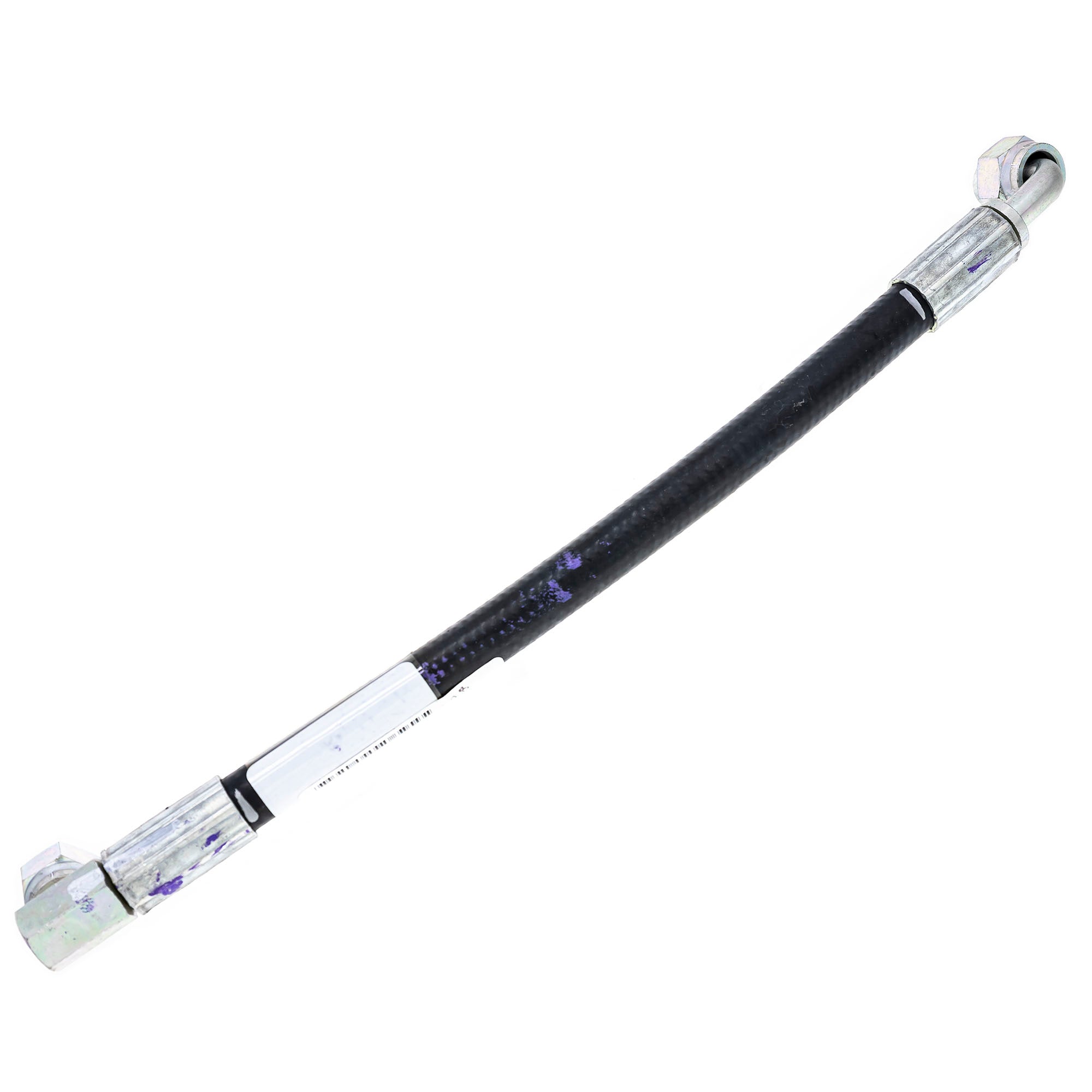 John Deere AW29374 Hydraulic Hose