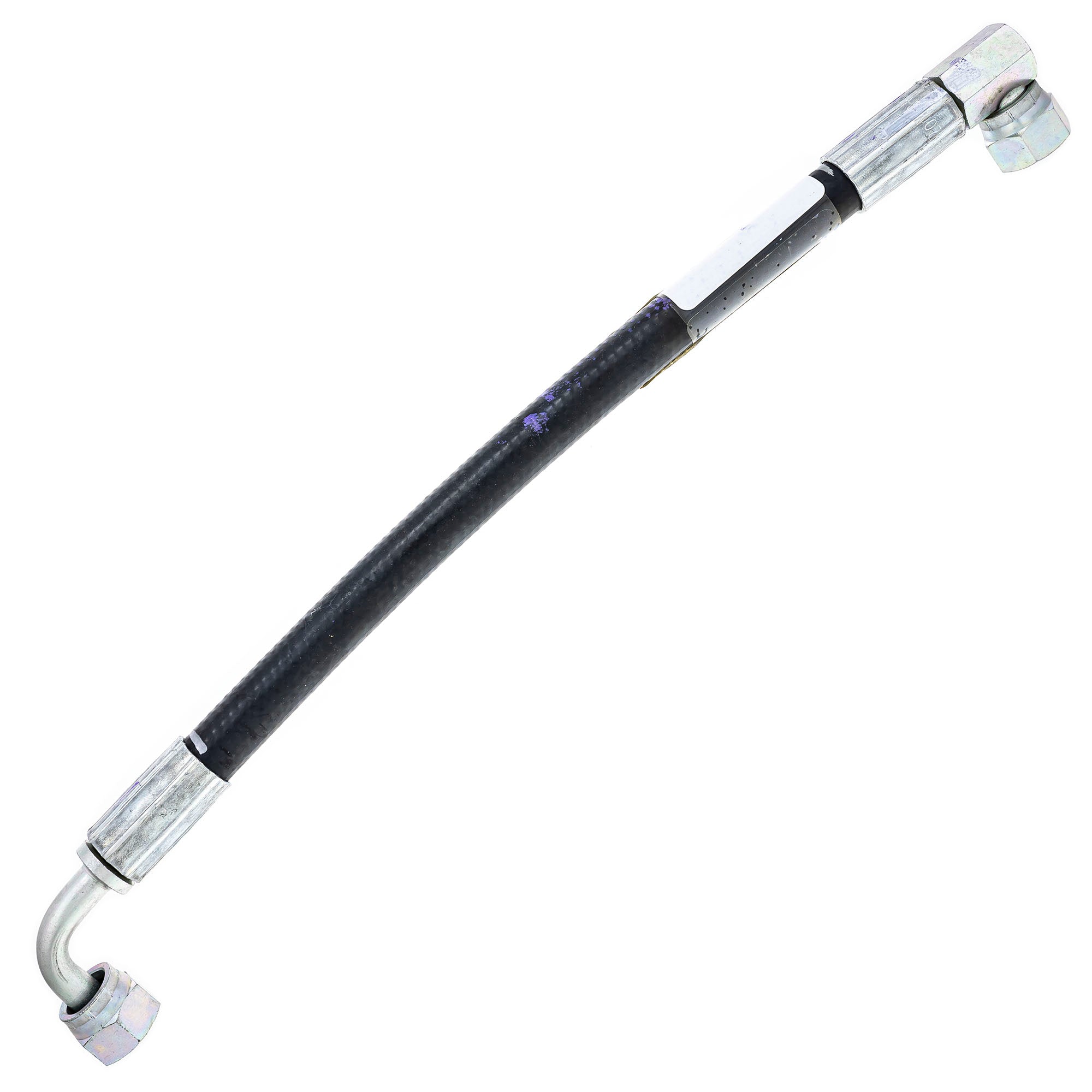 John Deere AW29374 Hydraulic Hose