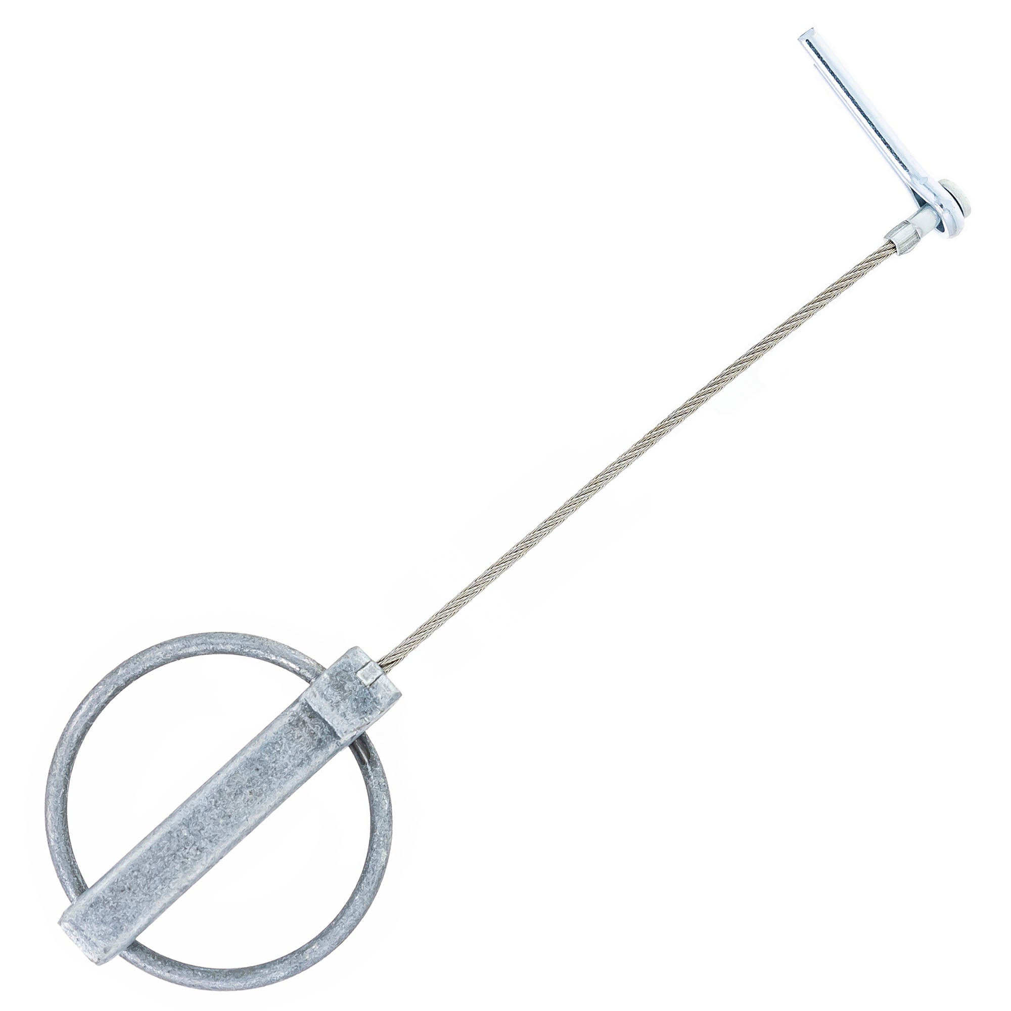 John Deere AW30903 Quick Lock Pin