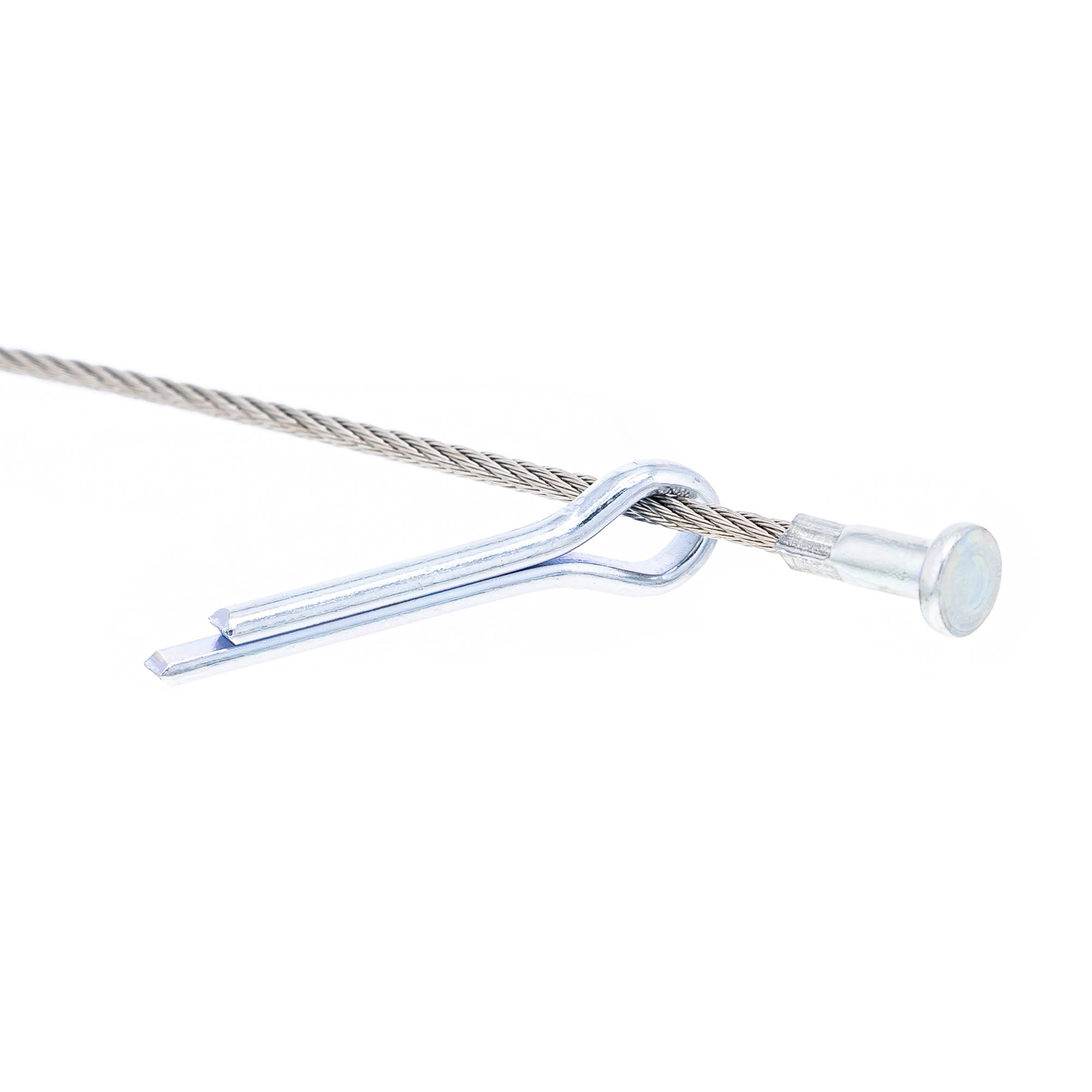 John Deere AW30903 Quick Lock Pin