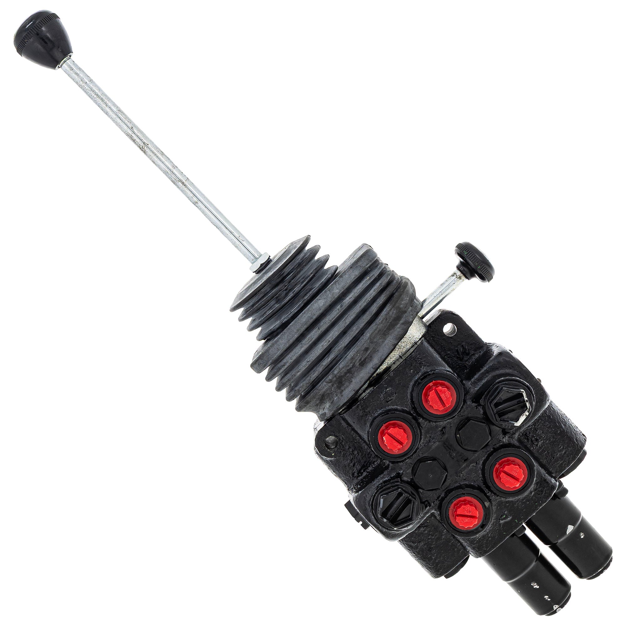 John Deere AW32257 Valve