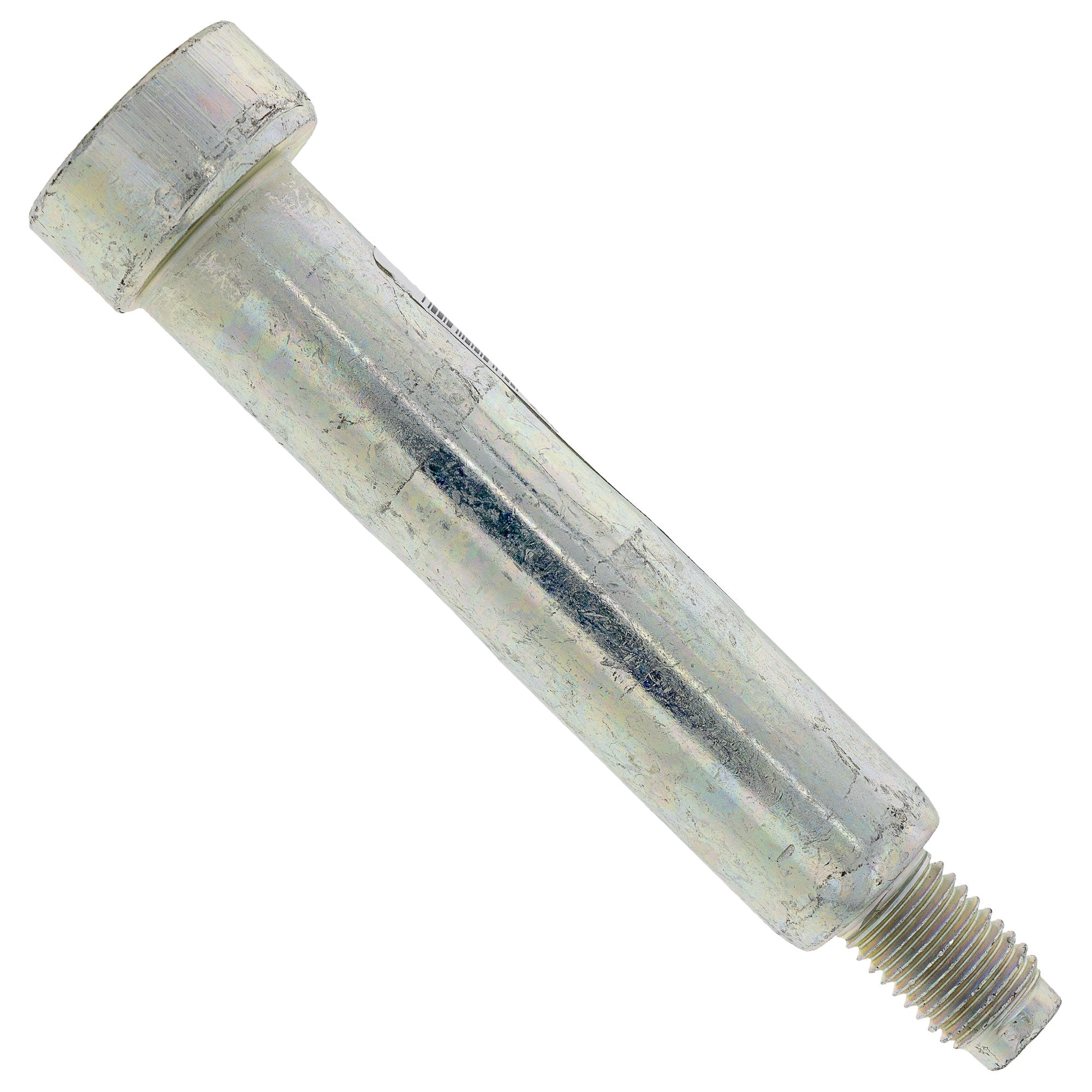 John Deere AW33495 Pin