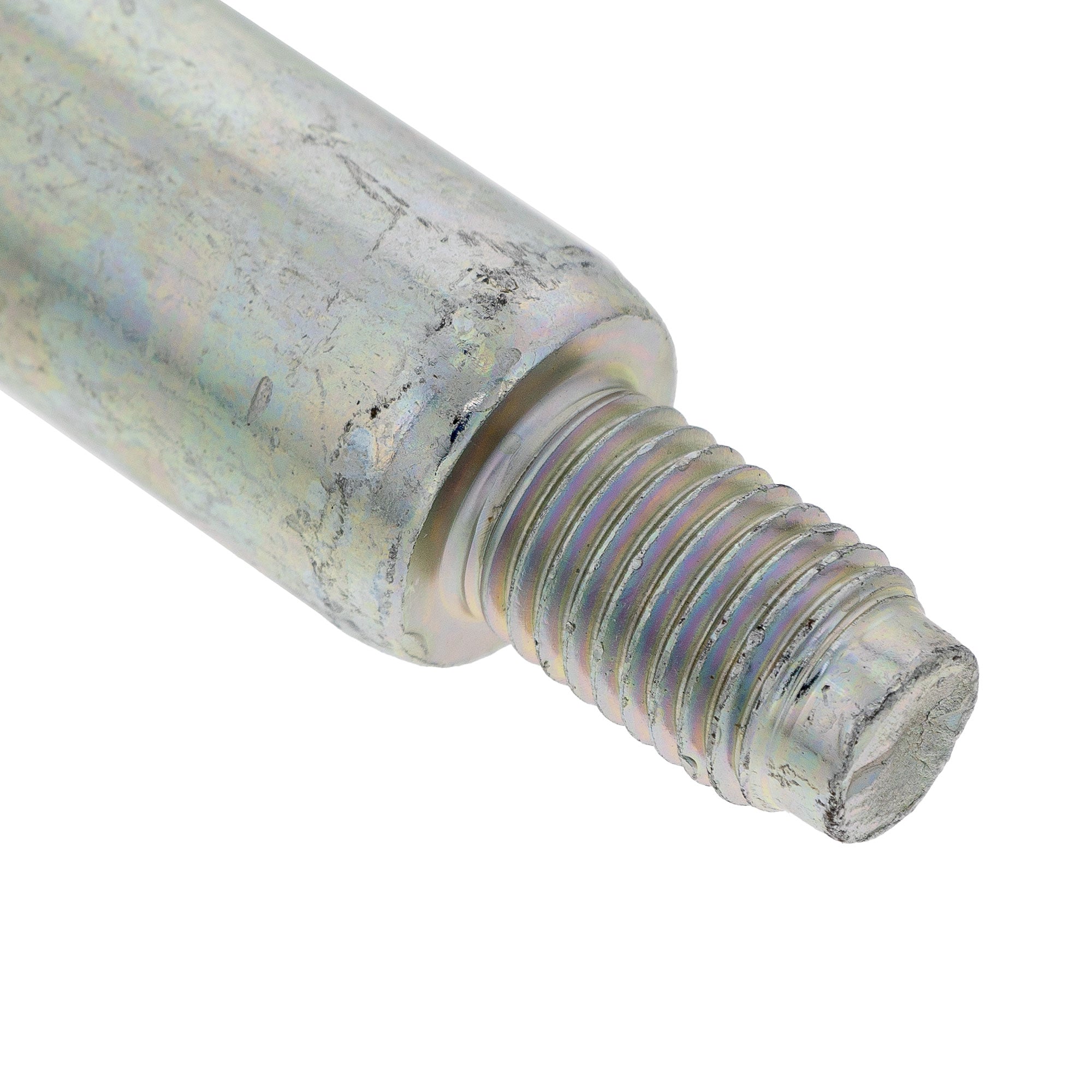 John Deere AW33495 Threaded Pin
