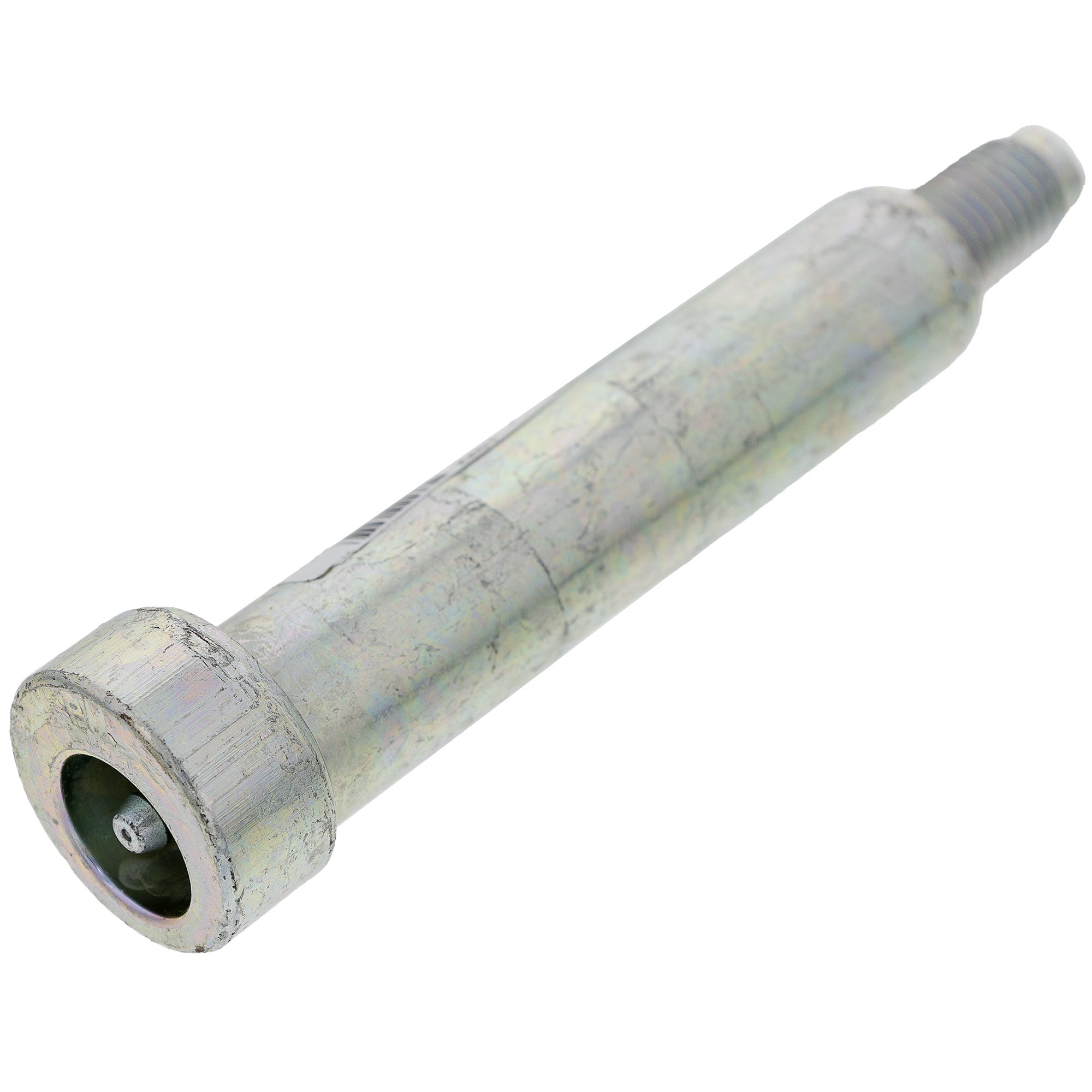 John Deere AW33495 Threaded Pin