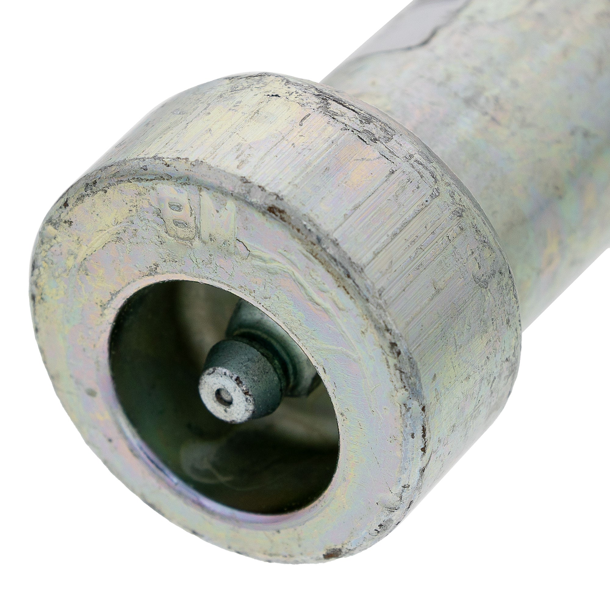 John Deere AW33495 Threaded Pin