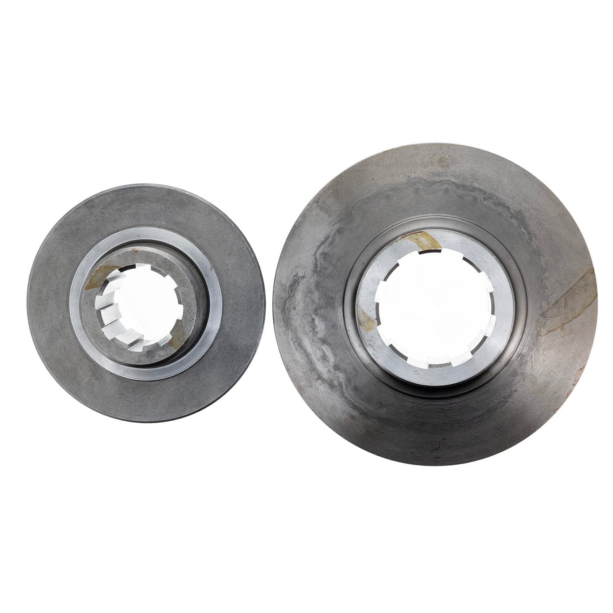 John Deere AW34495 Bevel Gear Drive
