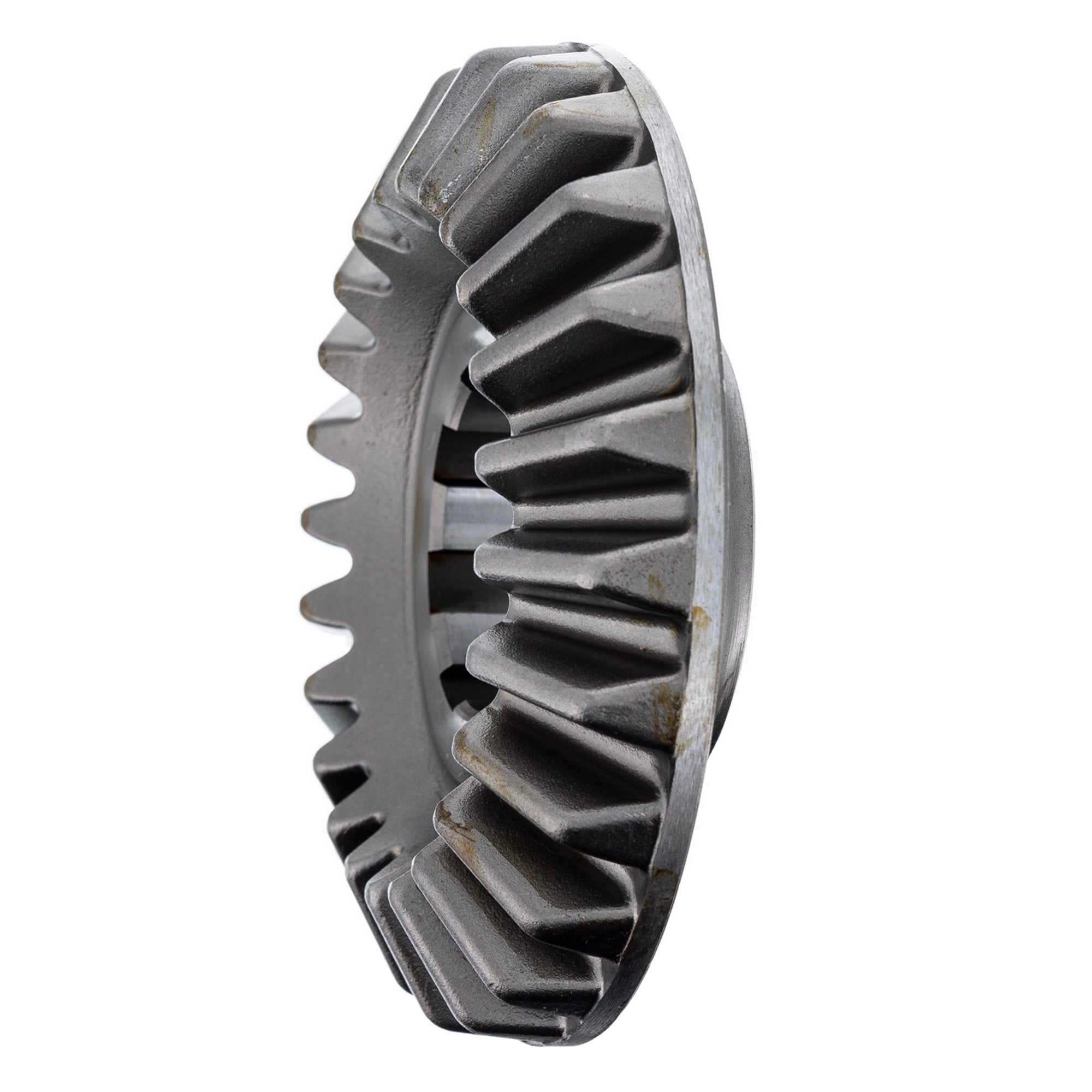 John Deere AW34495 Bevel Gear Drive