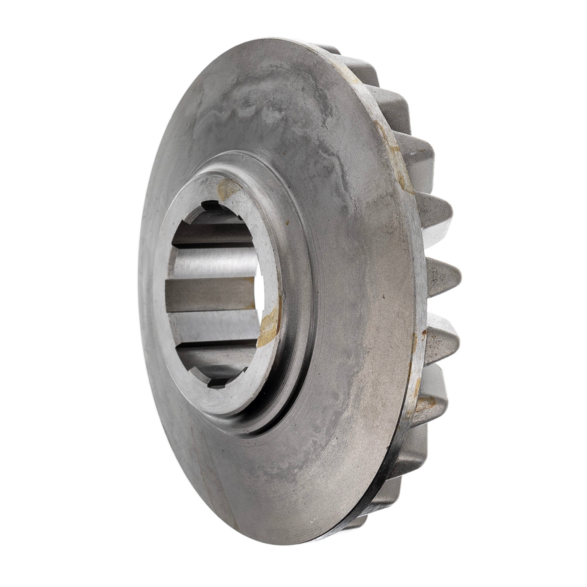 John Deere AW34495 Bevel Gear Drive