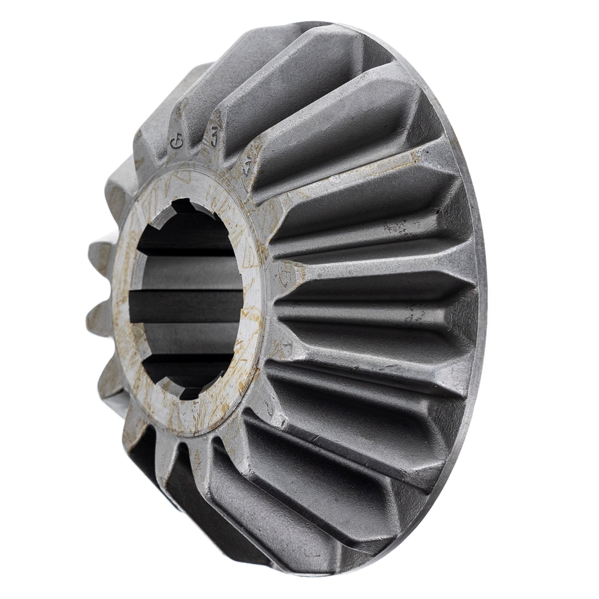 John Deere AW34495 Bevel Gear Drive