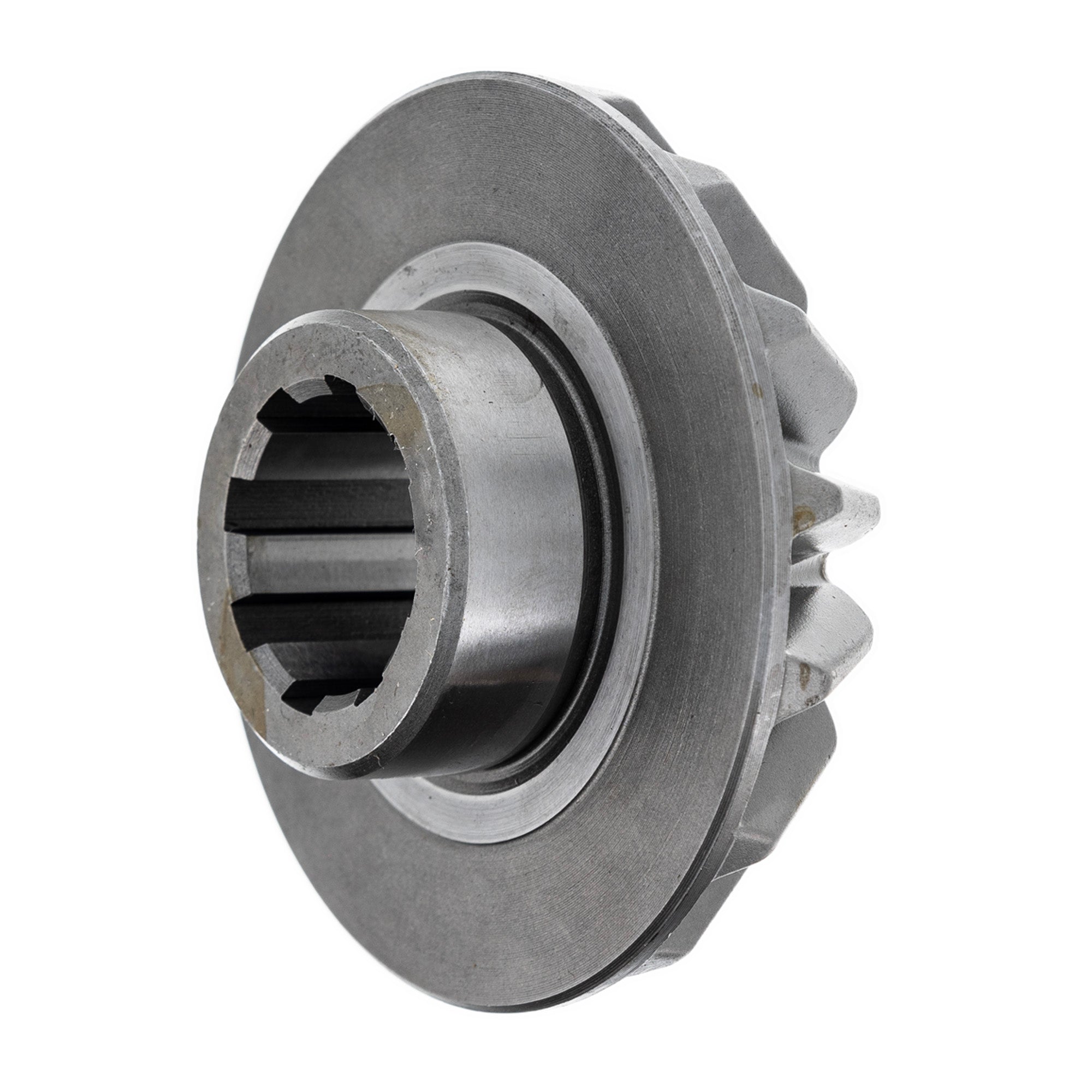 John Deere AW34495 Bevel Gear Drive