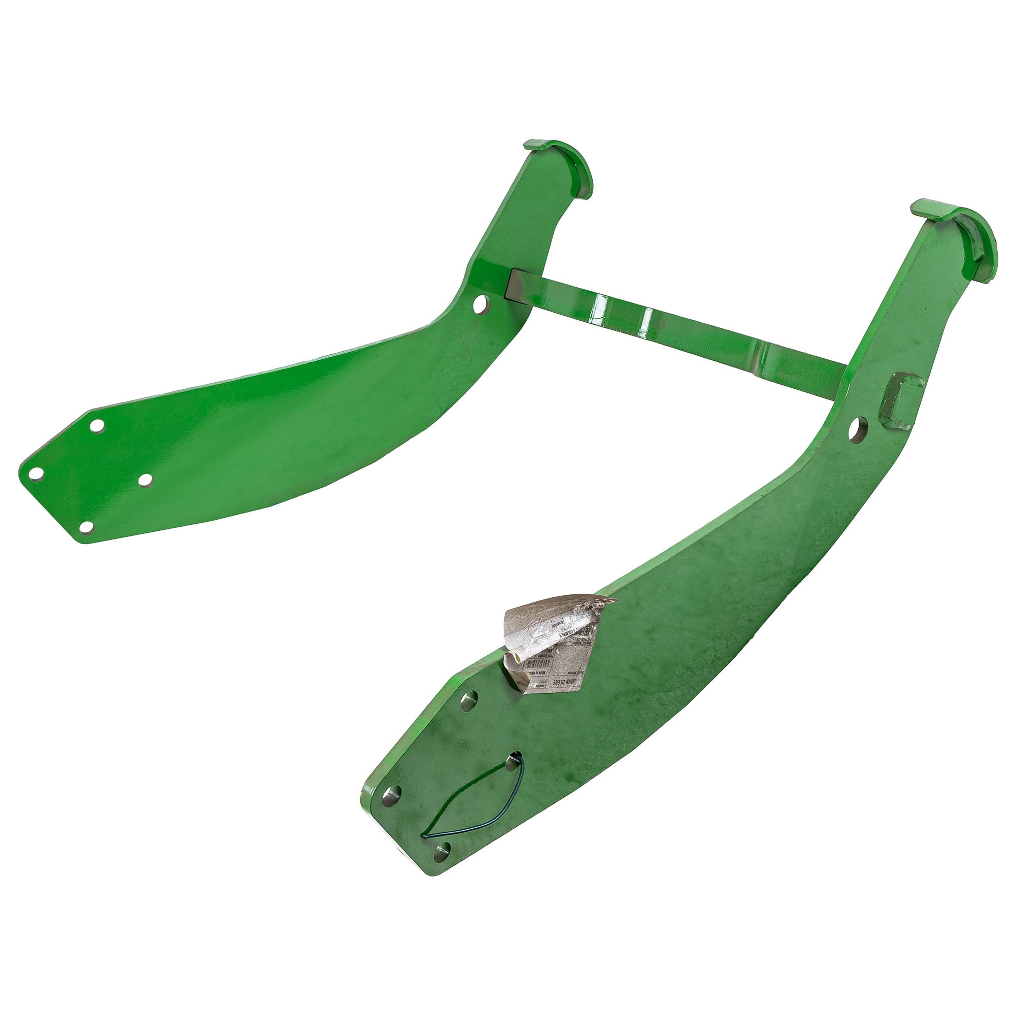 John Deere AW36969 Brace