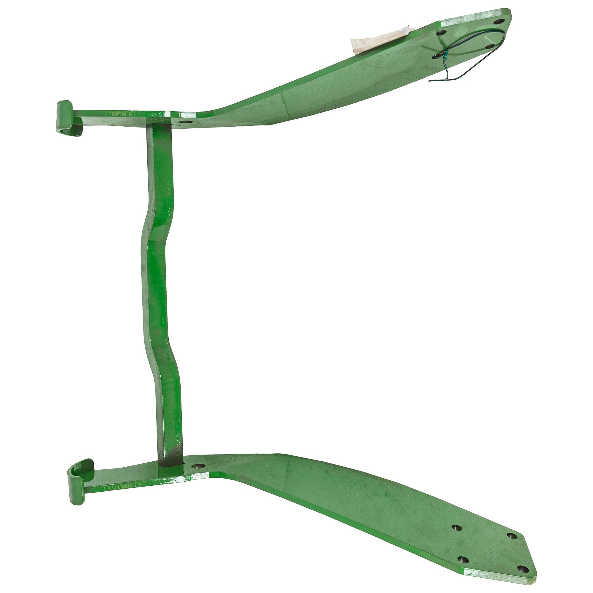 John Deere AW36969 Brace