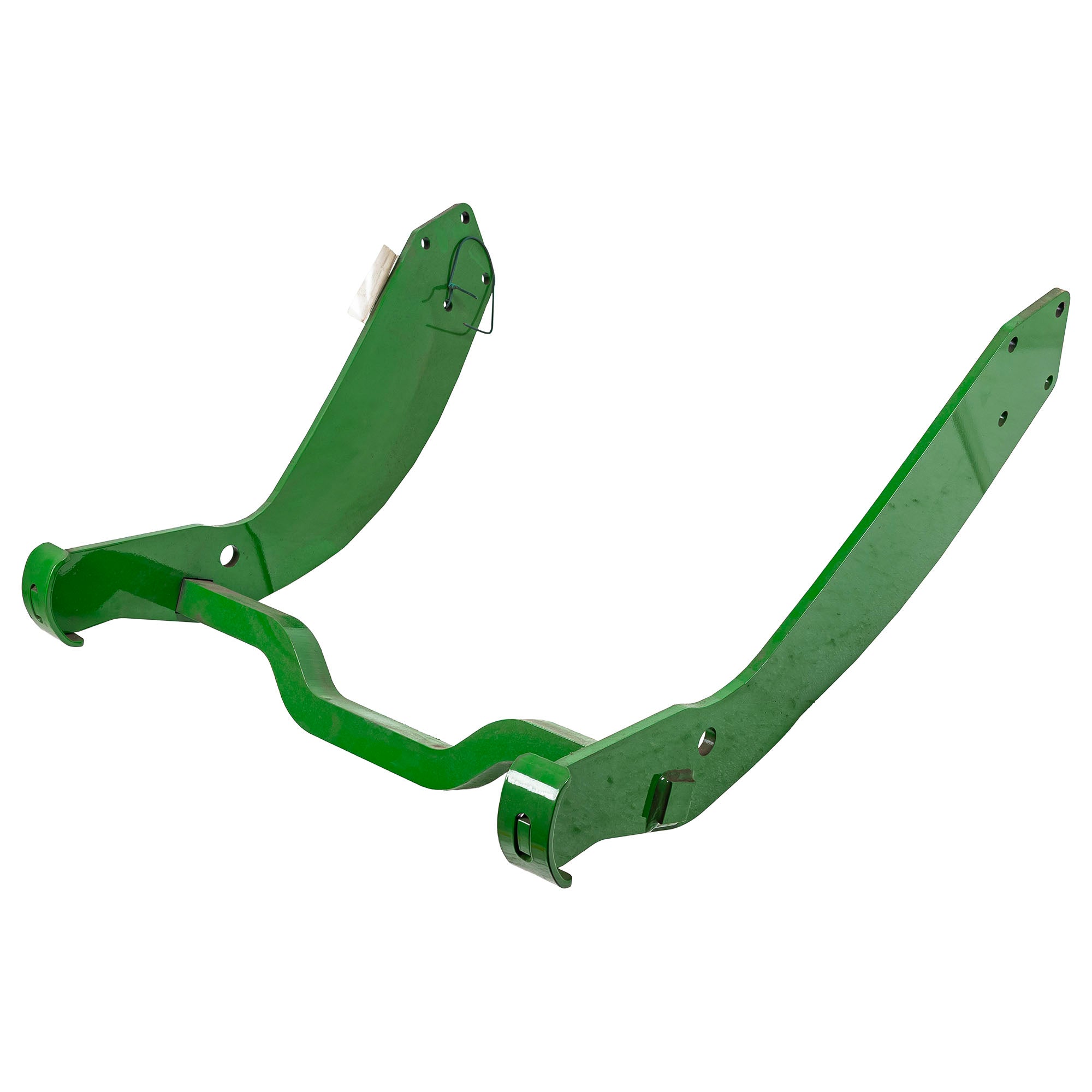 John Deere AW36969 Brace