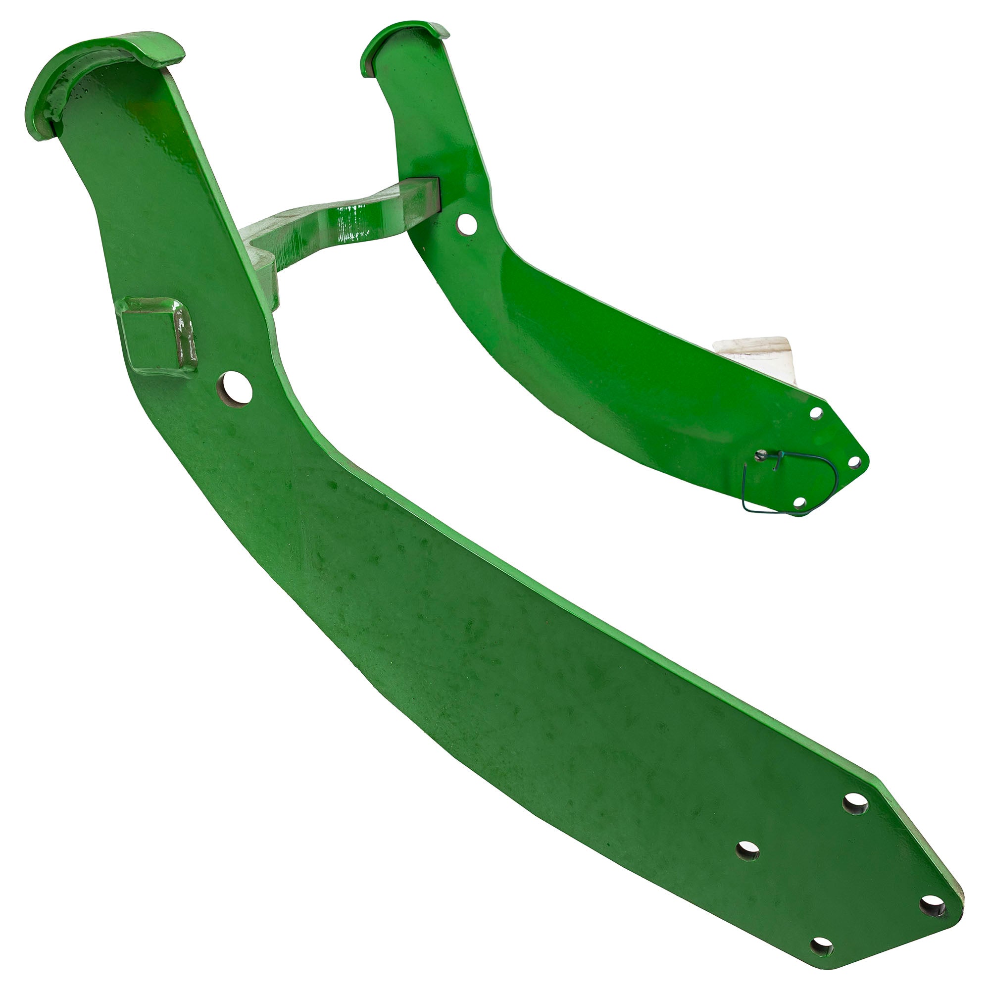 John Deere AW36969 Brace