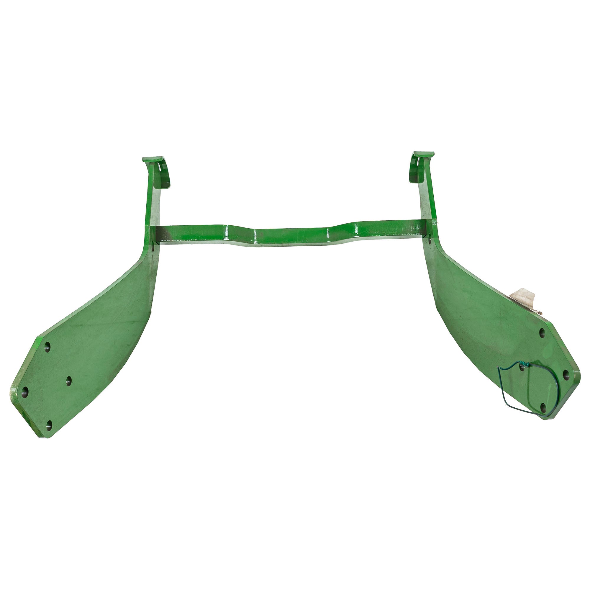 John Deere AW36969 Brace
