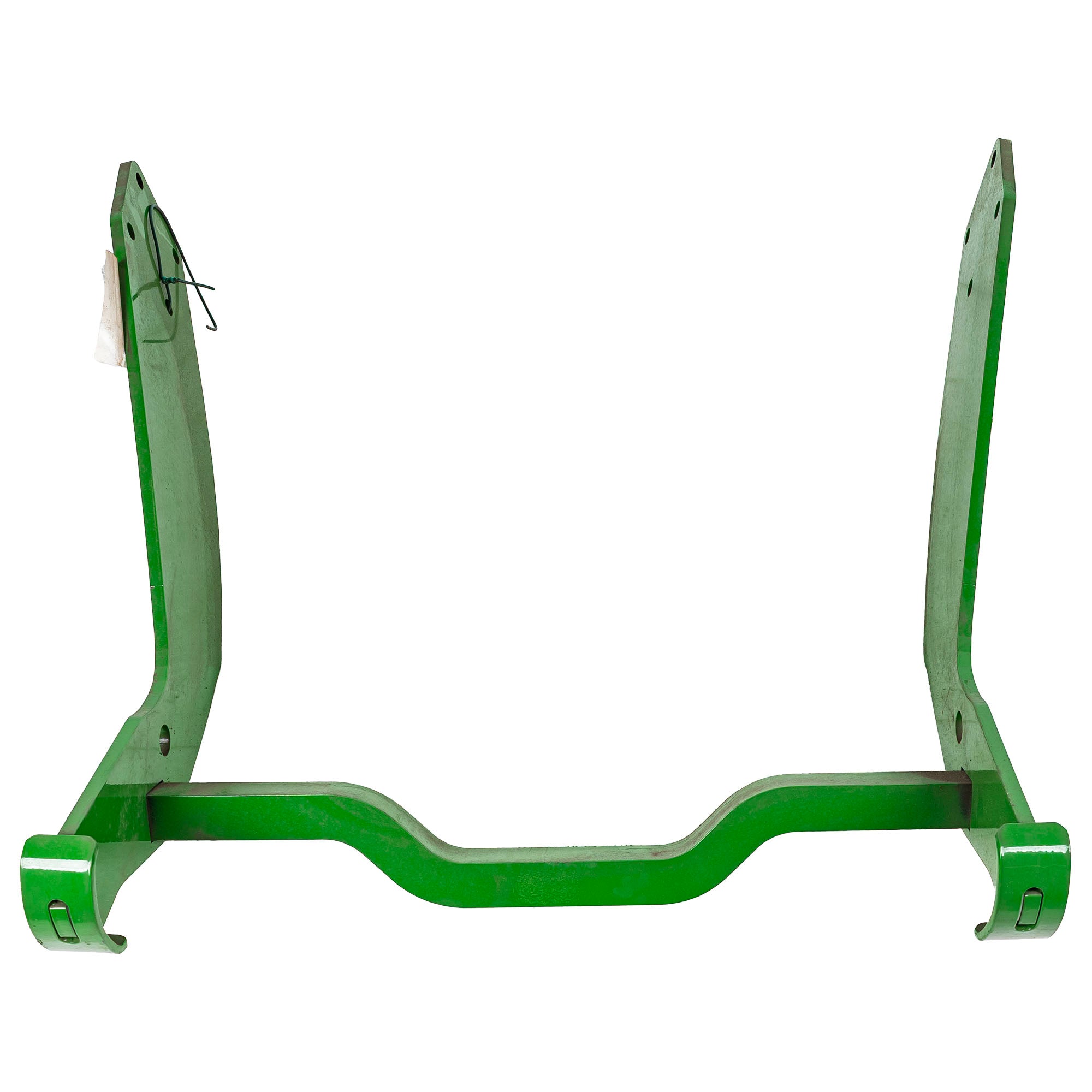 John Deere AW36969 Brace