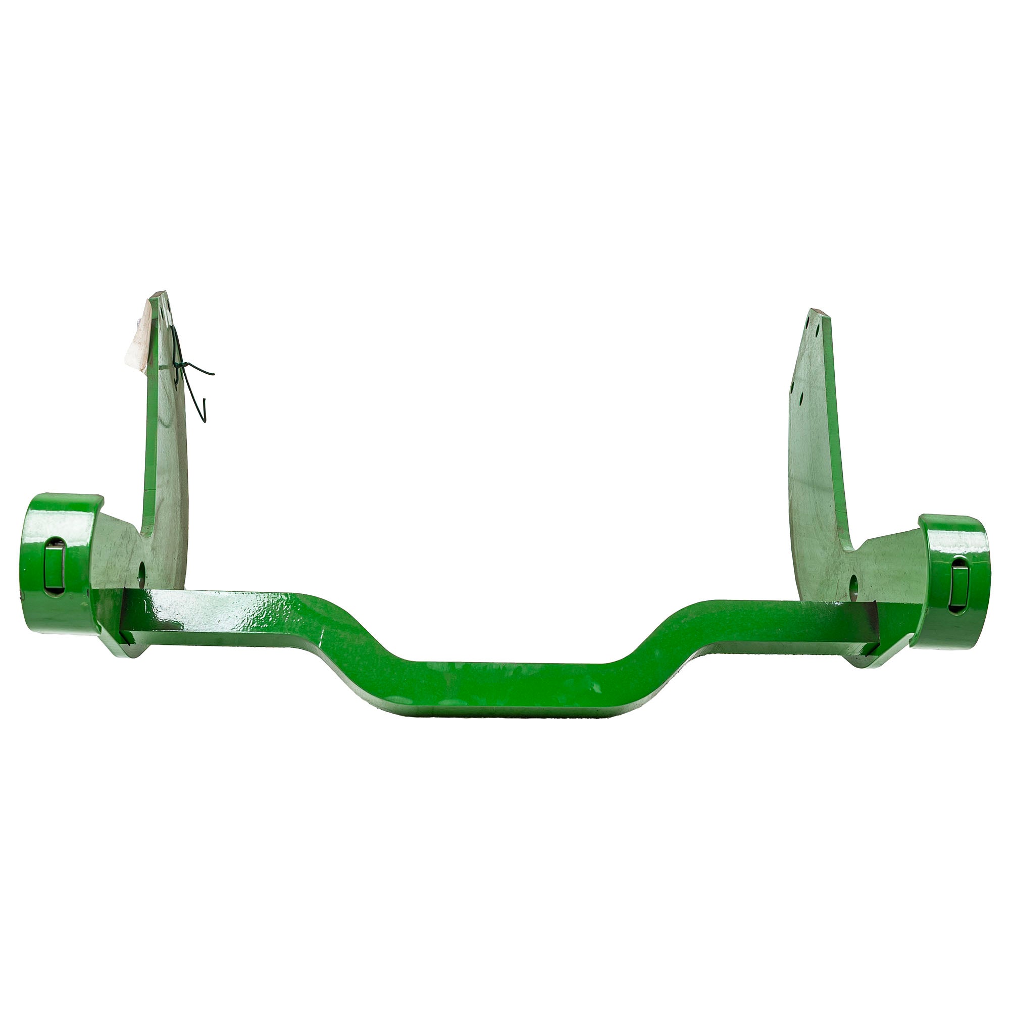 John Deere AW36969 Brace