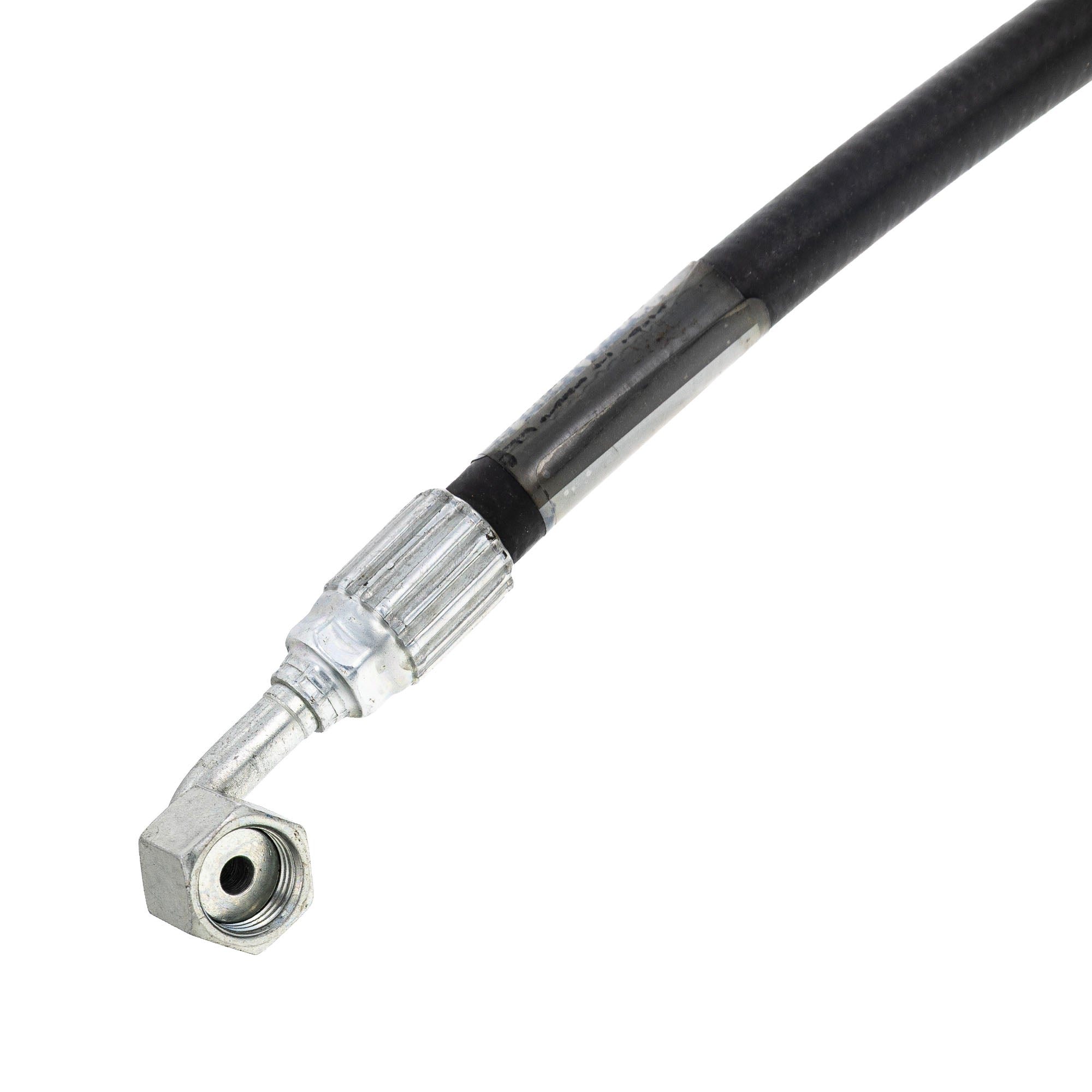 John Deere AW37304 Hydraulic Hose