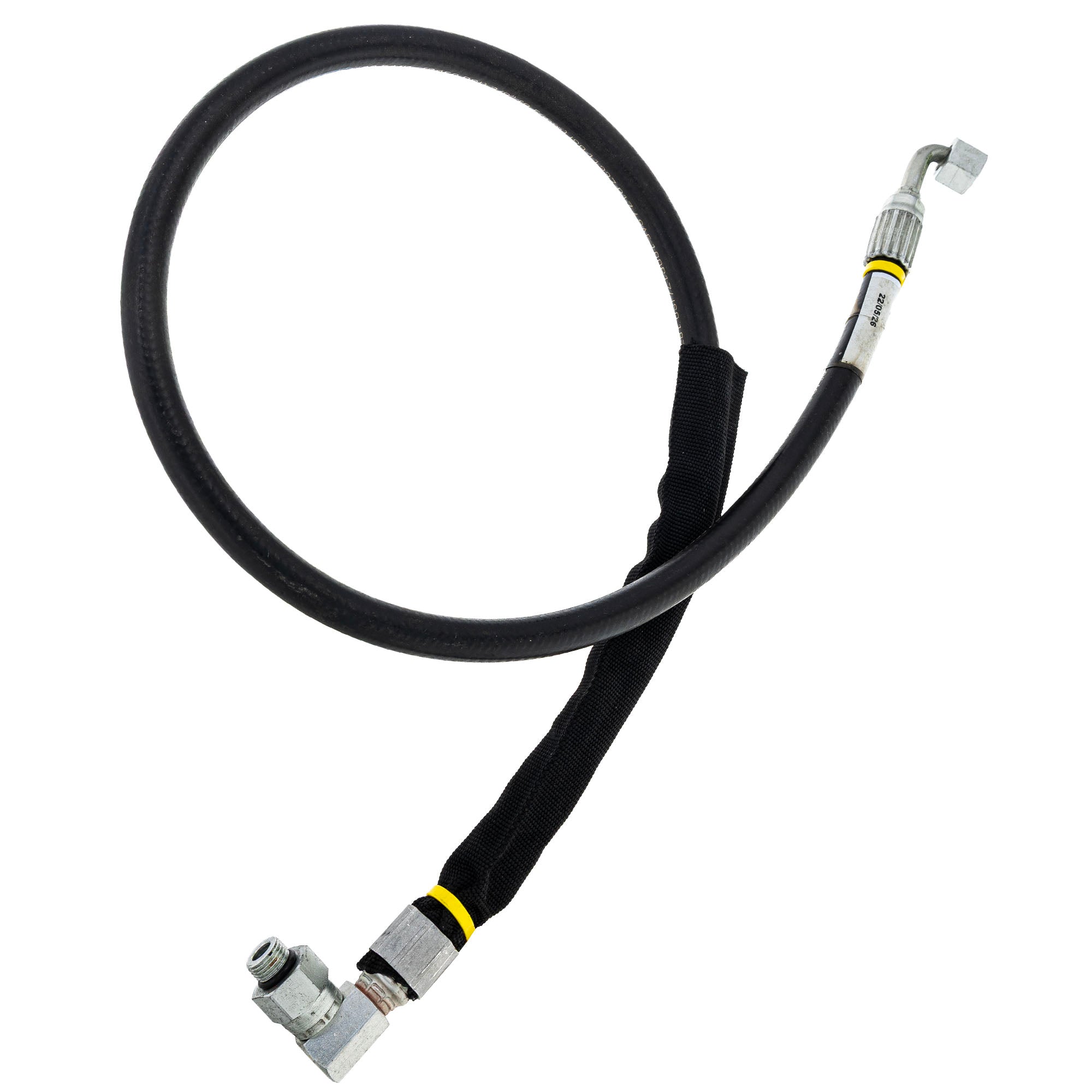 John Deere AW37304 Hydraulic Hose