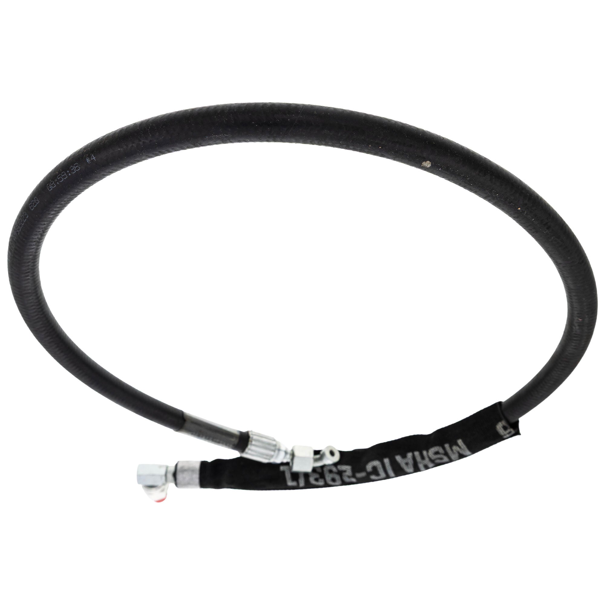 John Deere AW37304 Hydraulic Hose