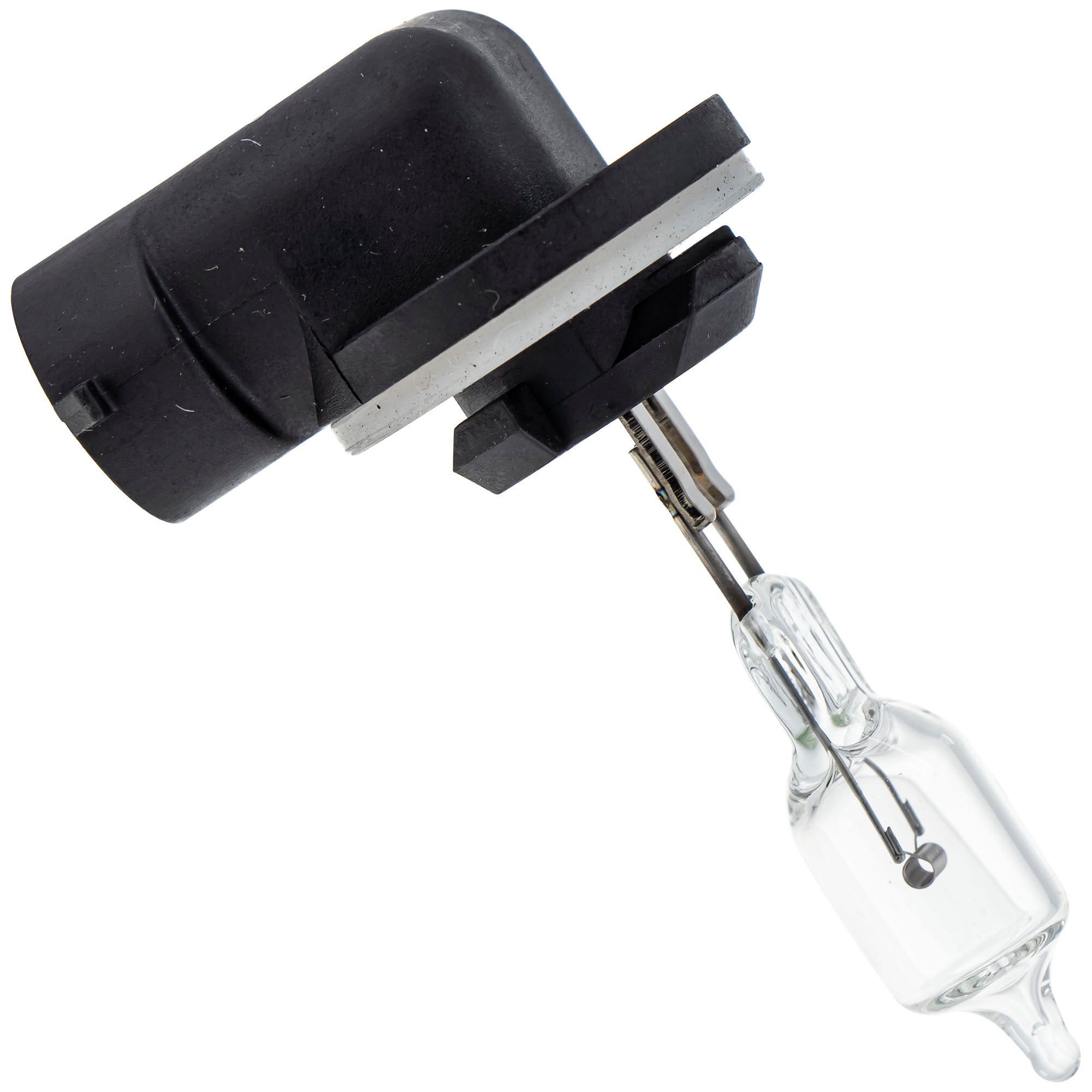 John Deere AXE16948 Lightbulb
