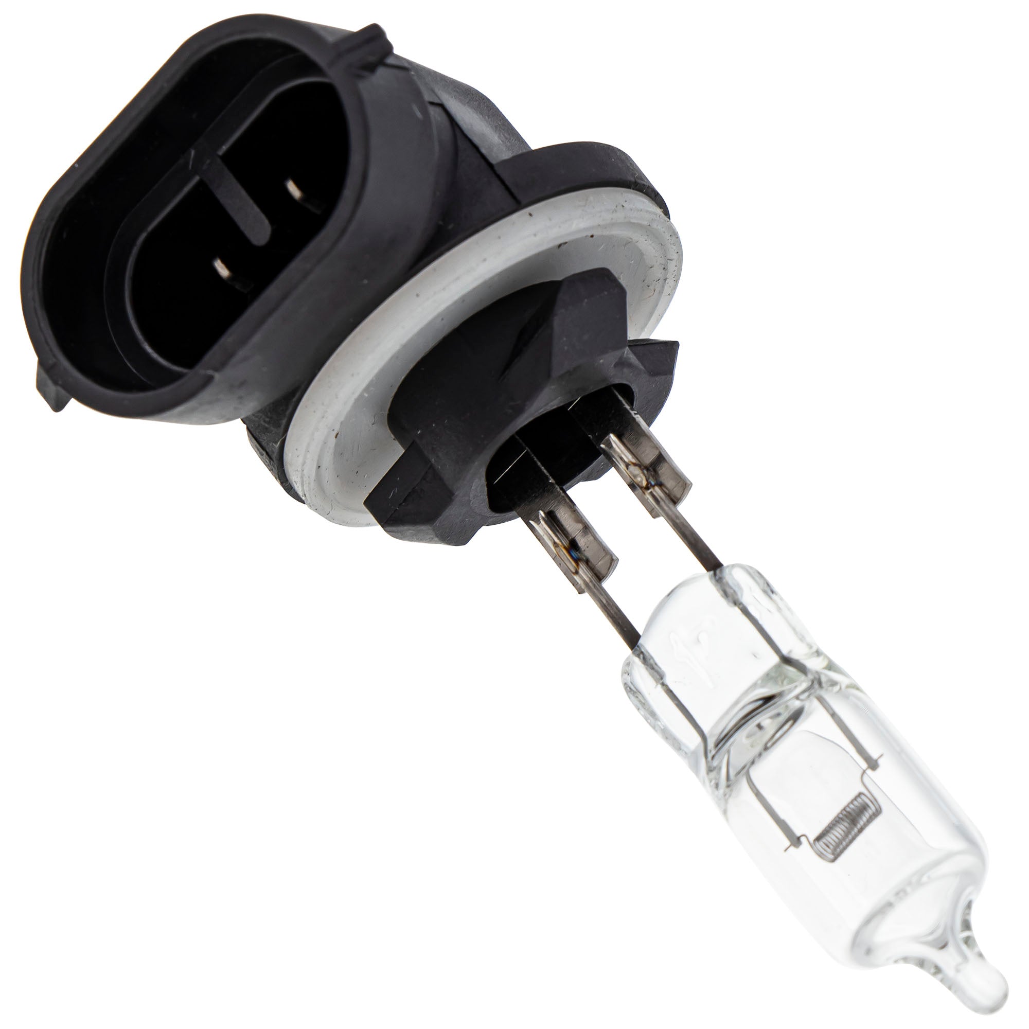 John Deere AXE16948 Light Bulb