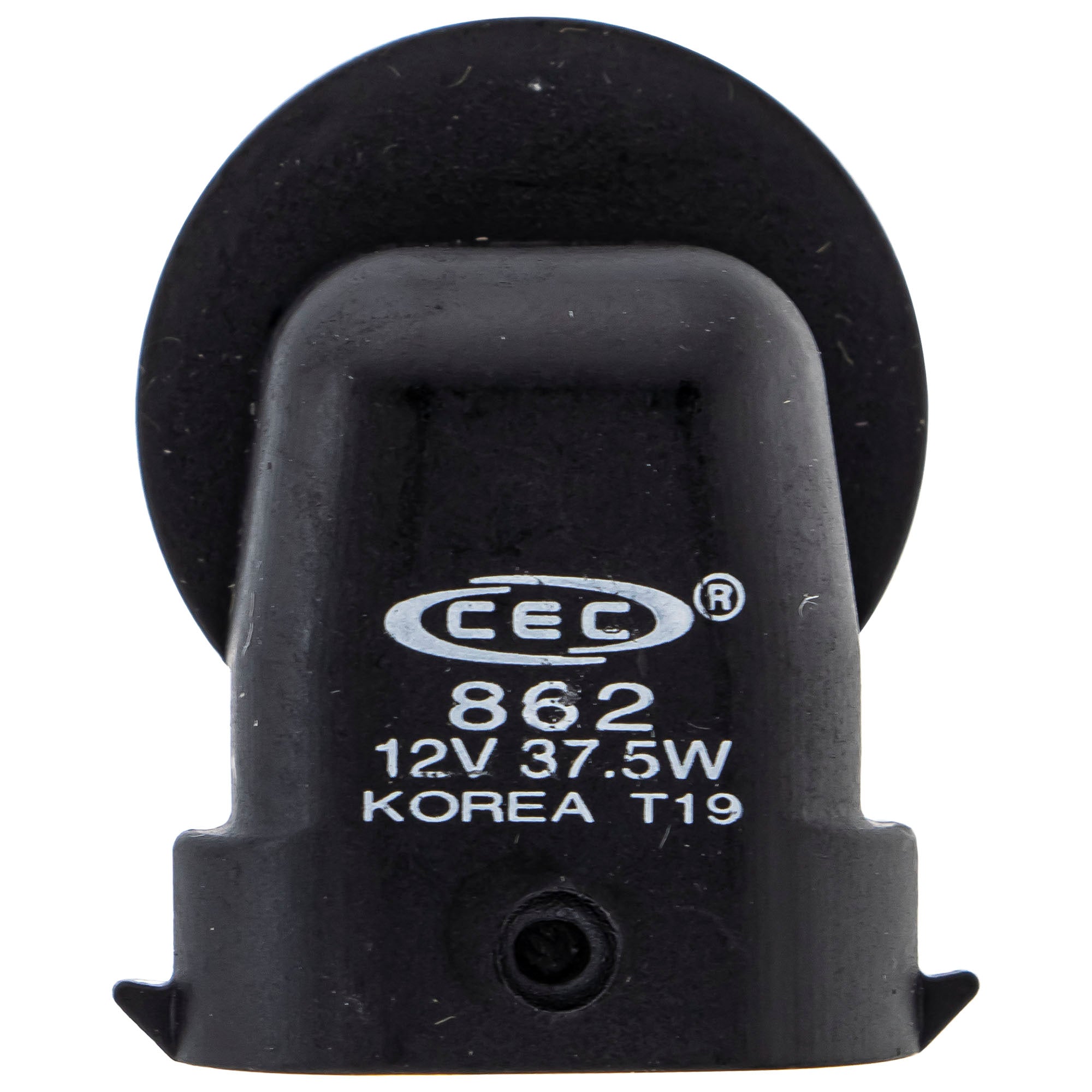 John Deere AXE16948 Light Bulb
