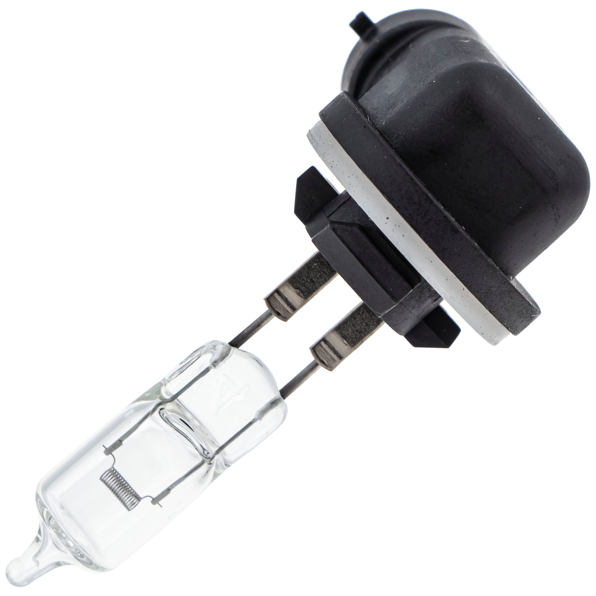 John Deere AXE16948 Light Bulb