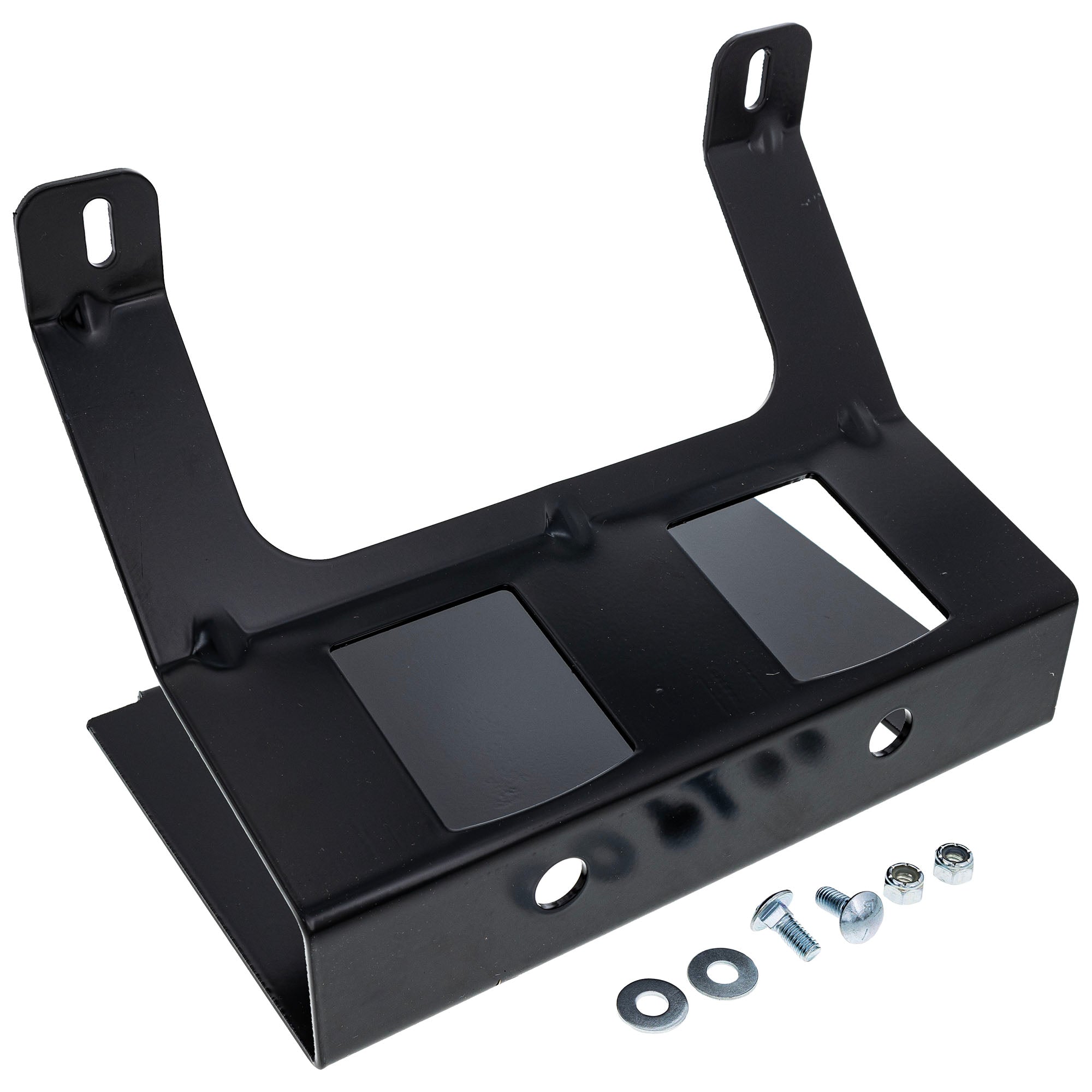 John Deere BG20627 Rear Weight Bracket Kit