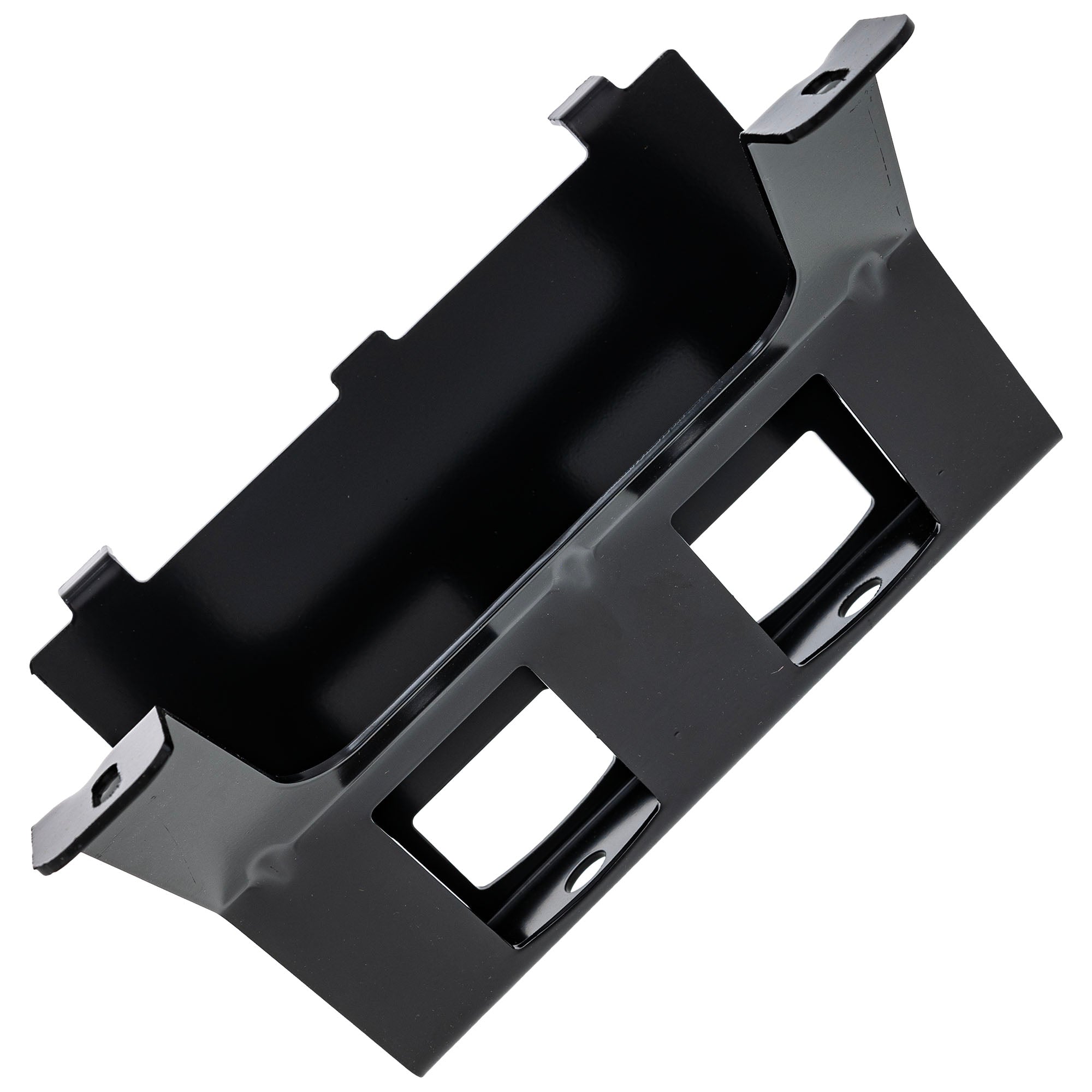 John Deere BG20627 Rear Weight Bracket Kit