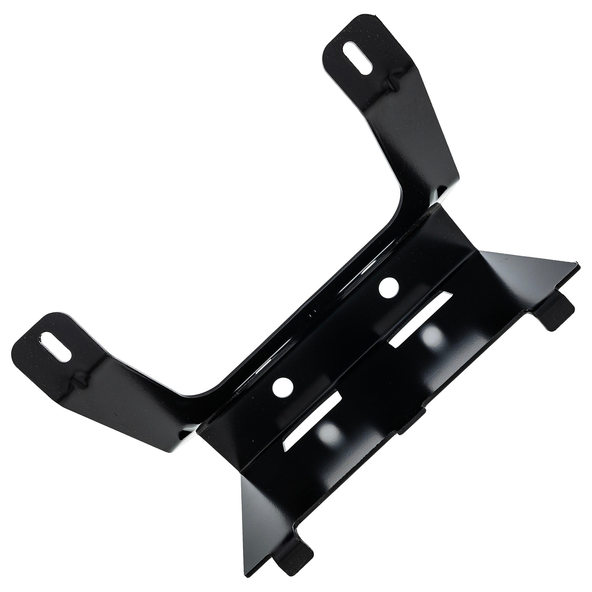 John Deere BG20627 Rear Weight Bracket Kit