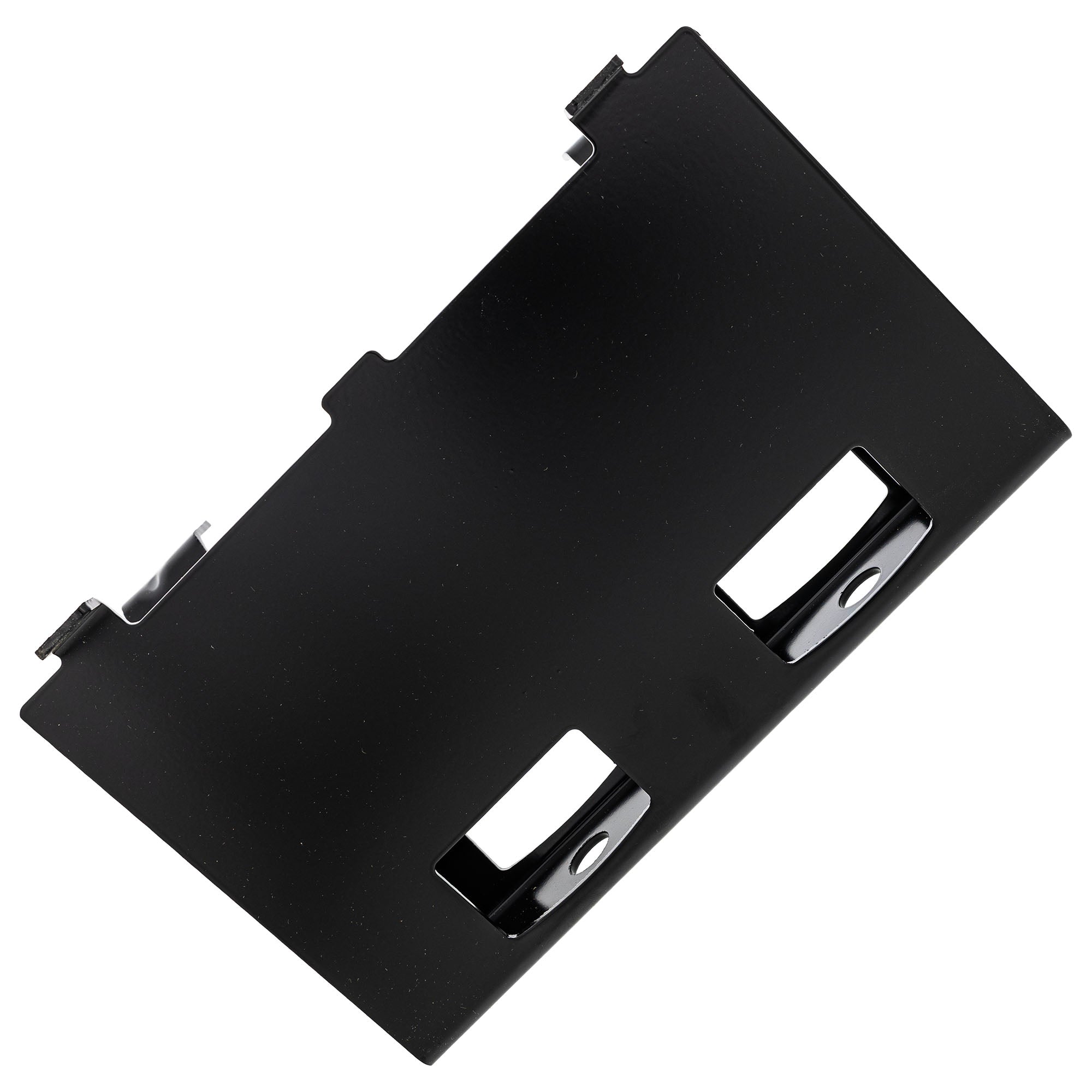 John Deere BG20627 Rear Weight Bracket Kit