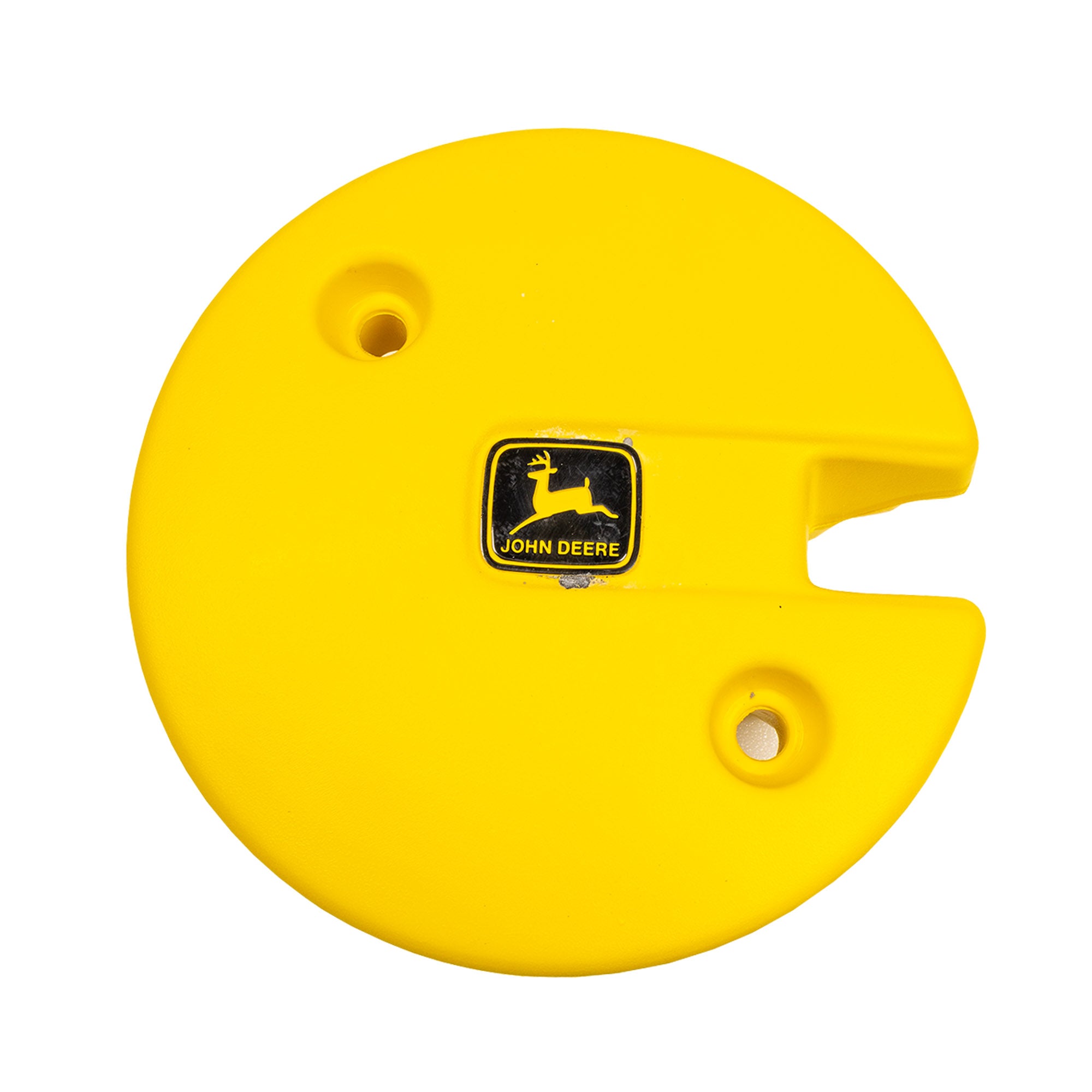 John Deere BM17976 Weights 2-Pack
