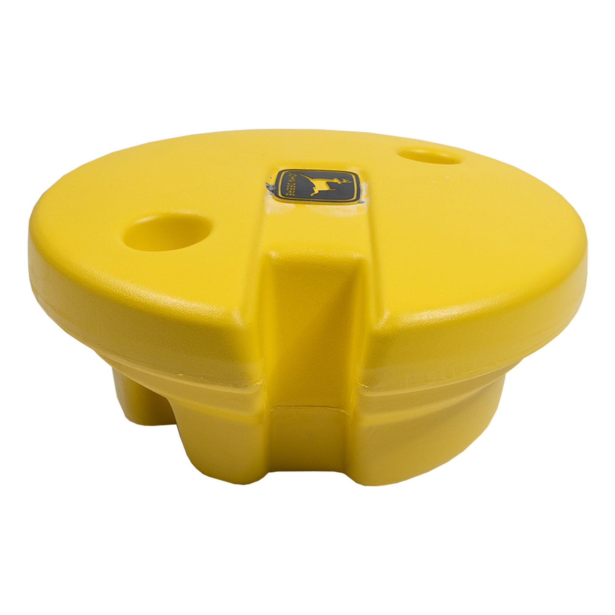 John Deere BM17976 Weights 2-Pack