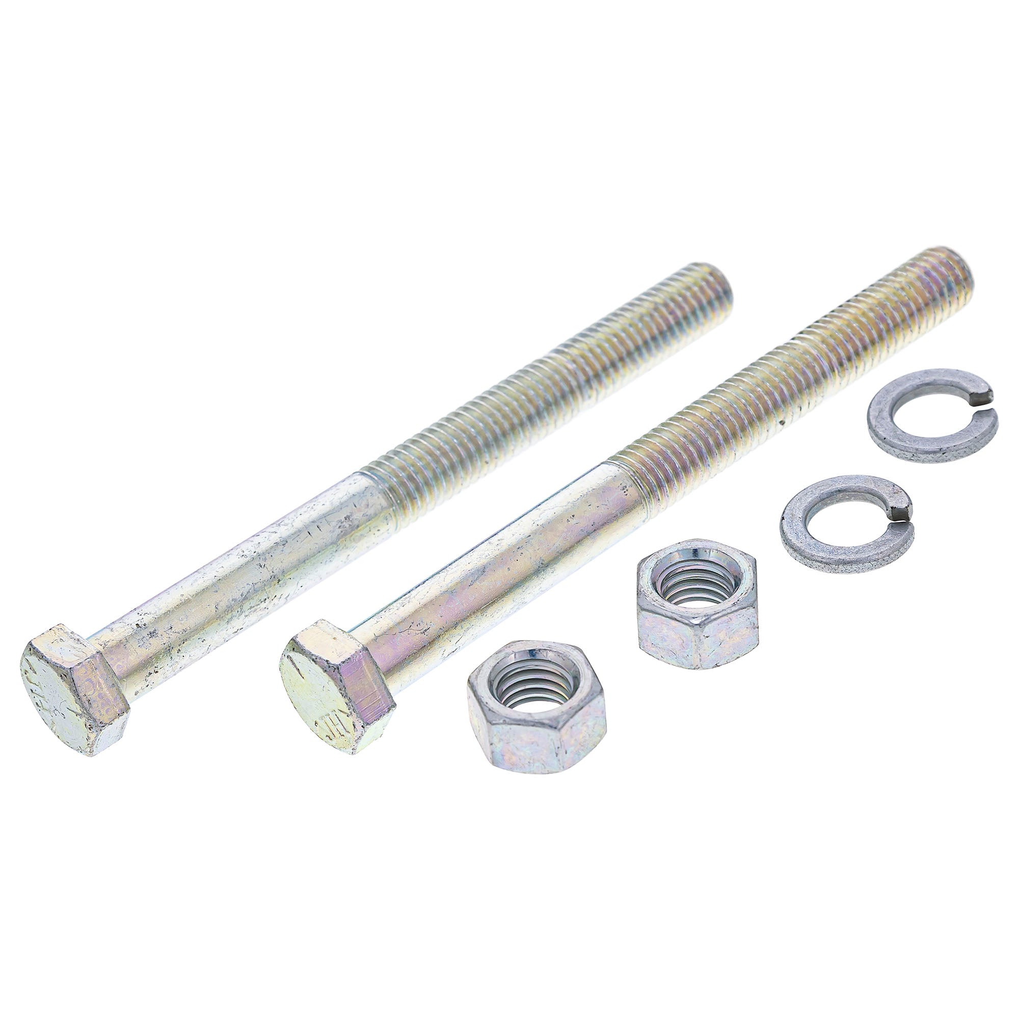 John Deere BM17985 Weight Kit