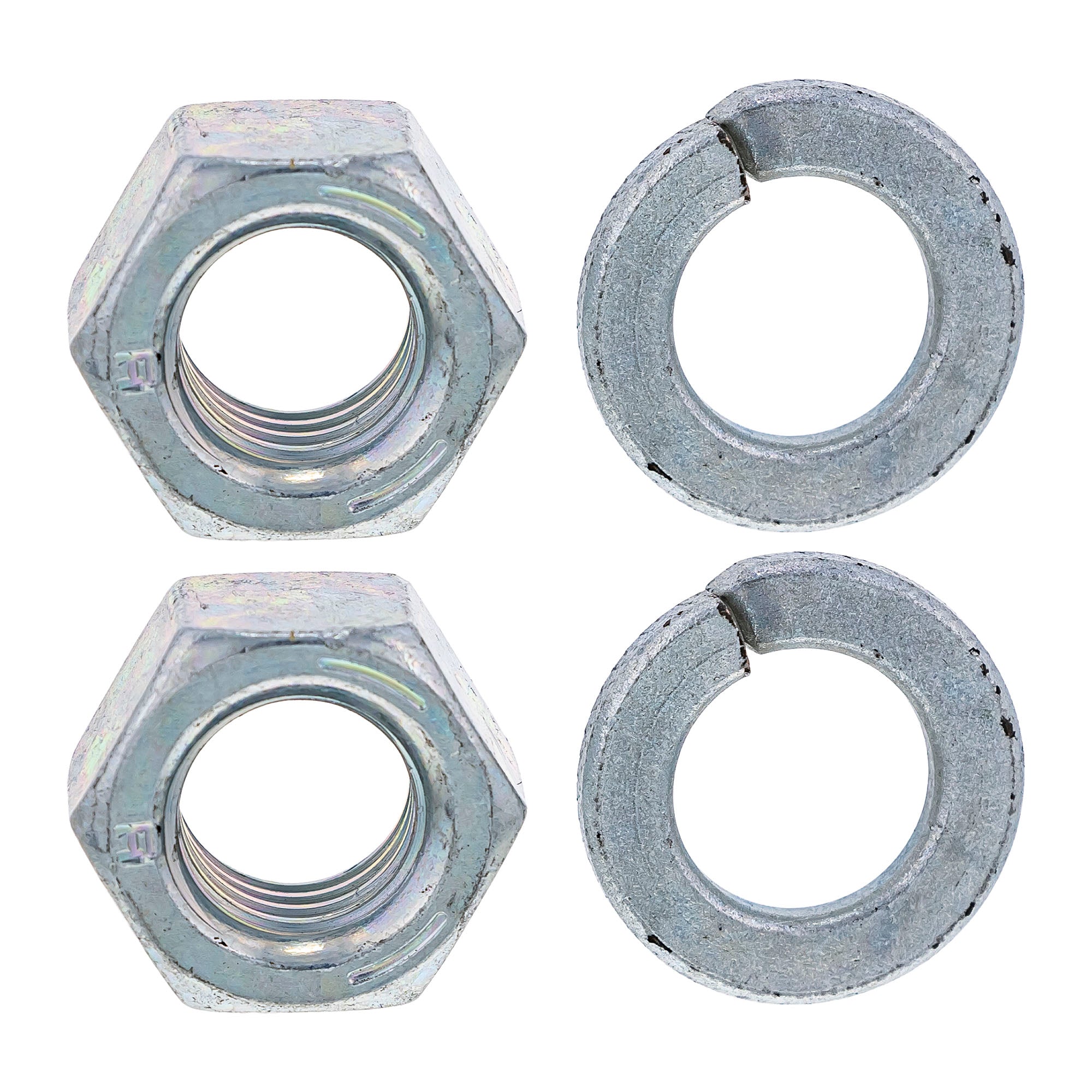 John Deere BM17985 Weight Kit