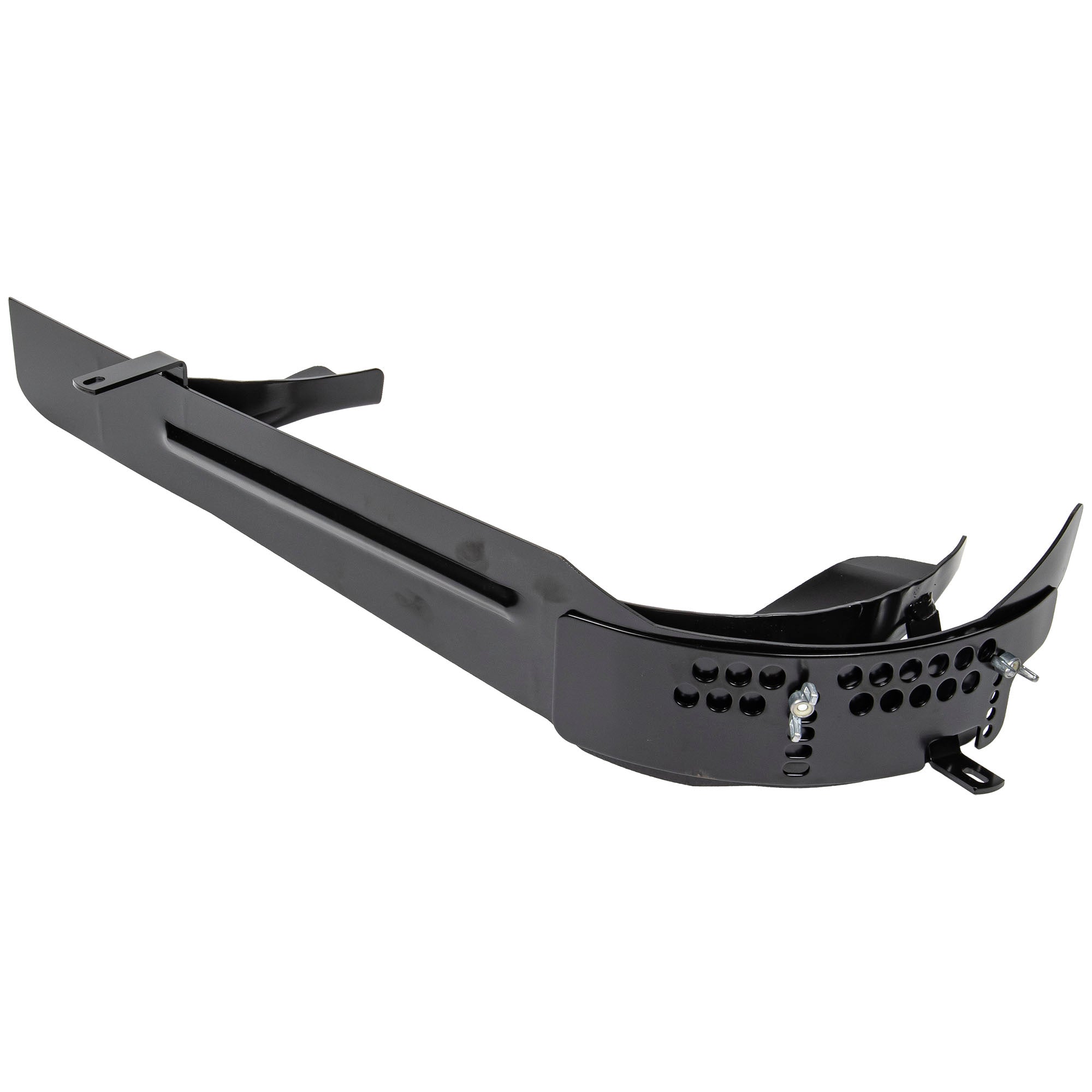 John Deere BM19918 Tricycler Mulching Kit
