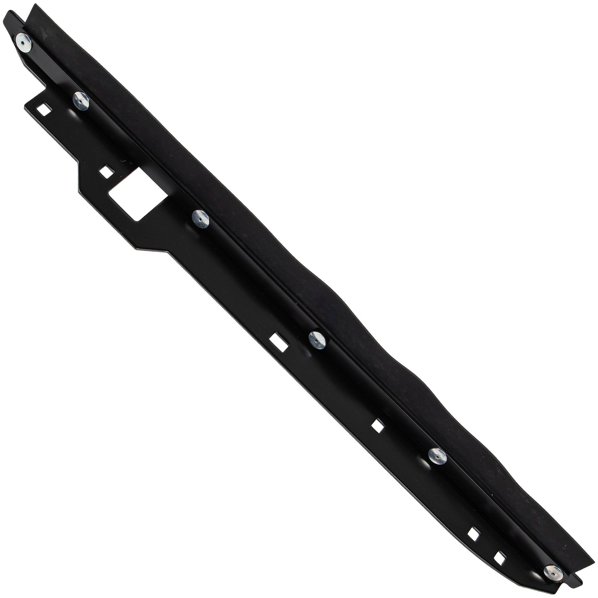 John Deere BM19918 Tricycler Mulching Kit