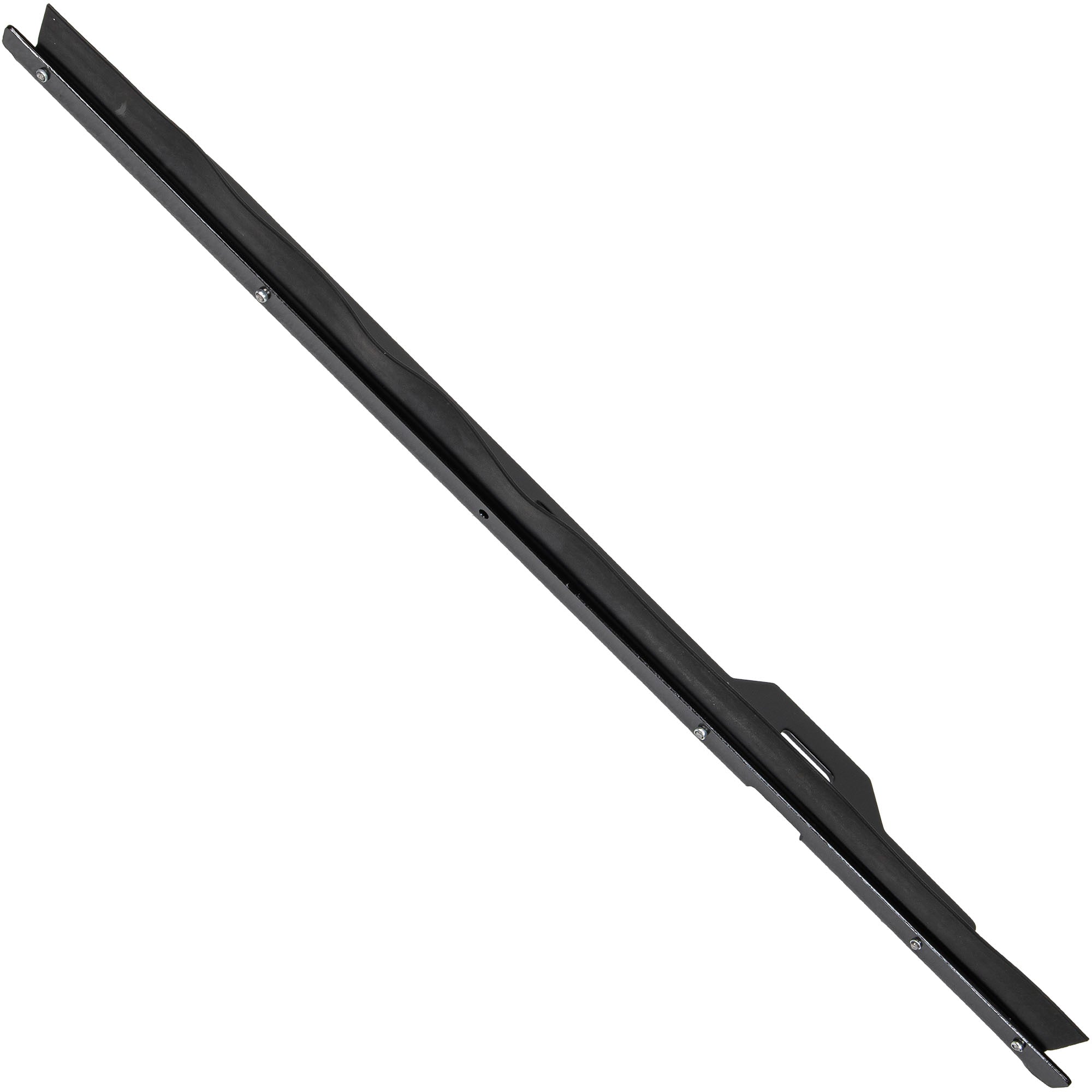 John Deere BM19918 Tricycler Mulching Kit