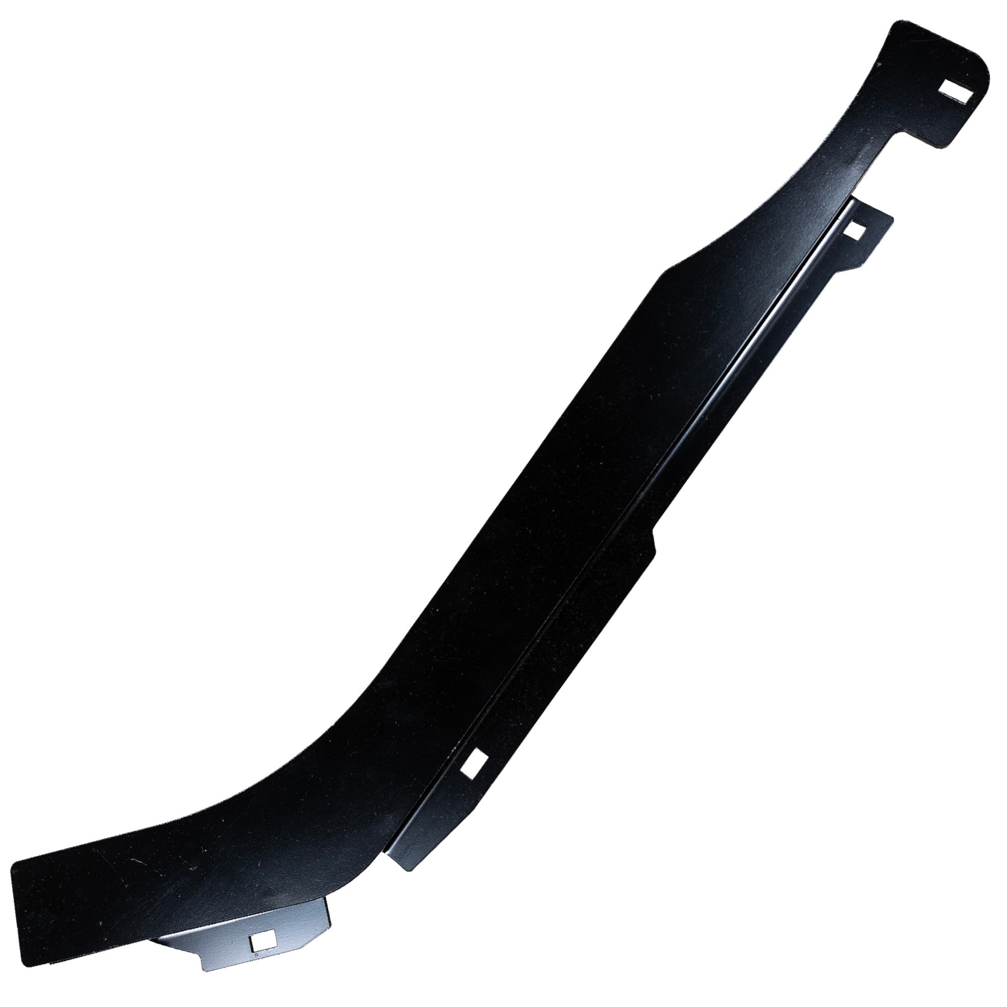 John Deere BM20985 Deflector Kit
