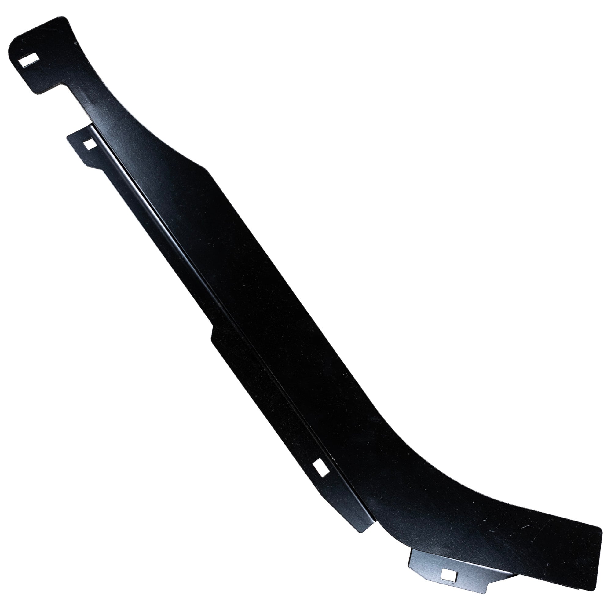 John Deere BM20985 Deflector Kit