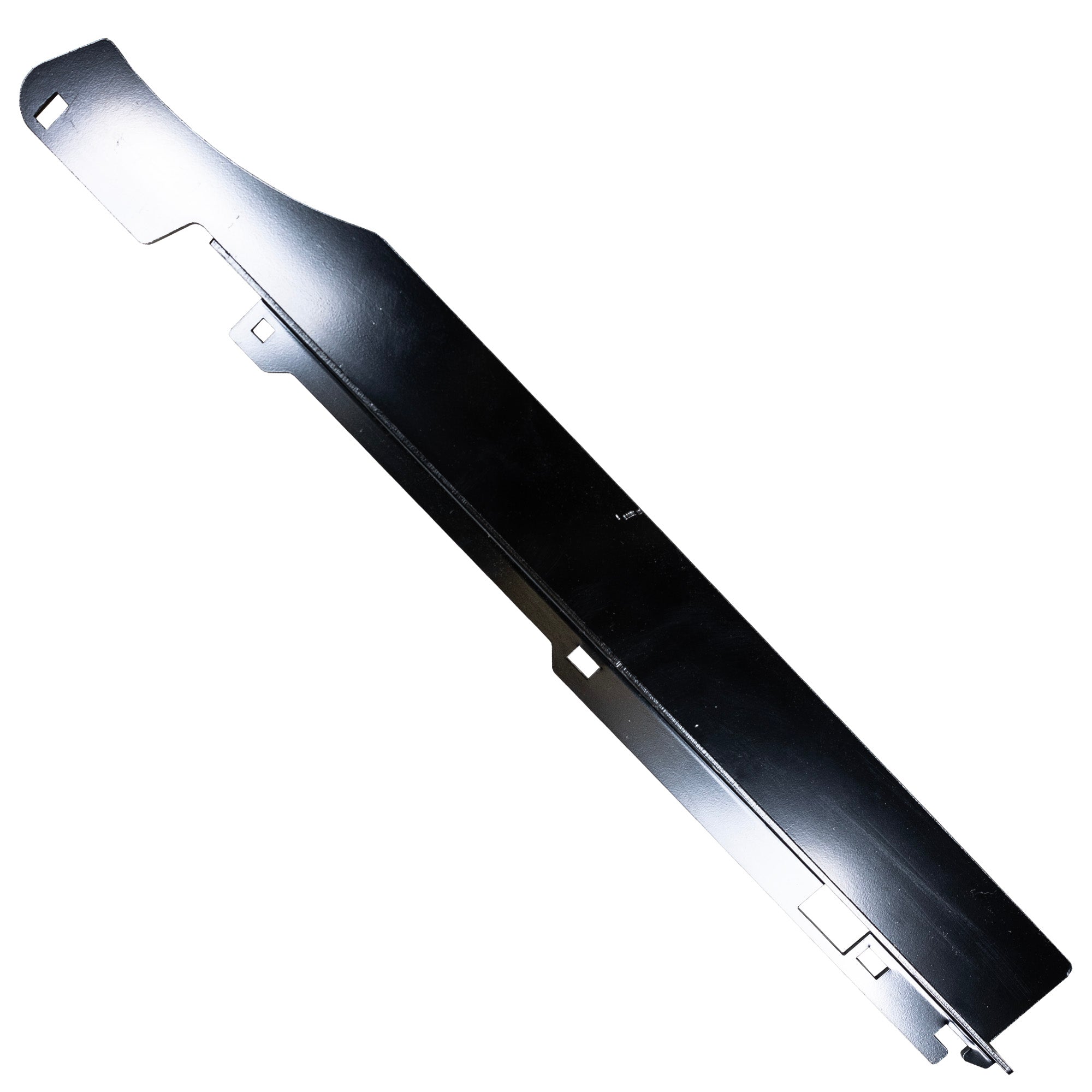 John Deere BM20985 Deflector Kit