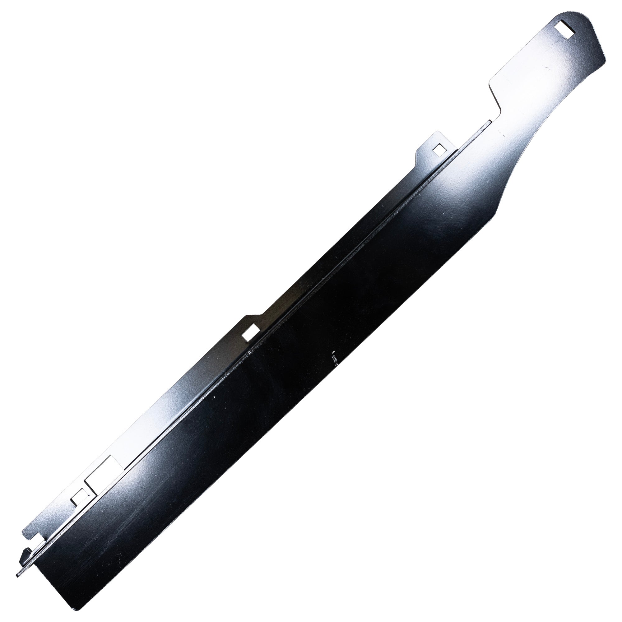 John Deere BM20985 Deflector Kit